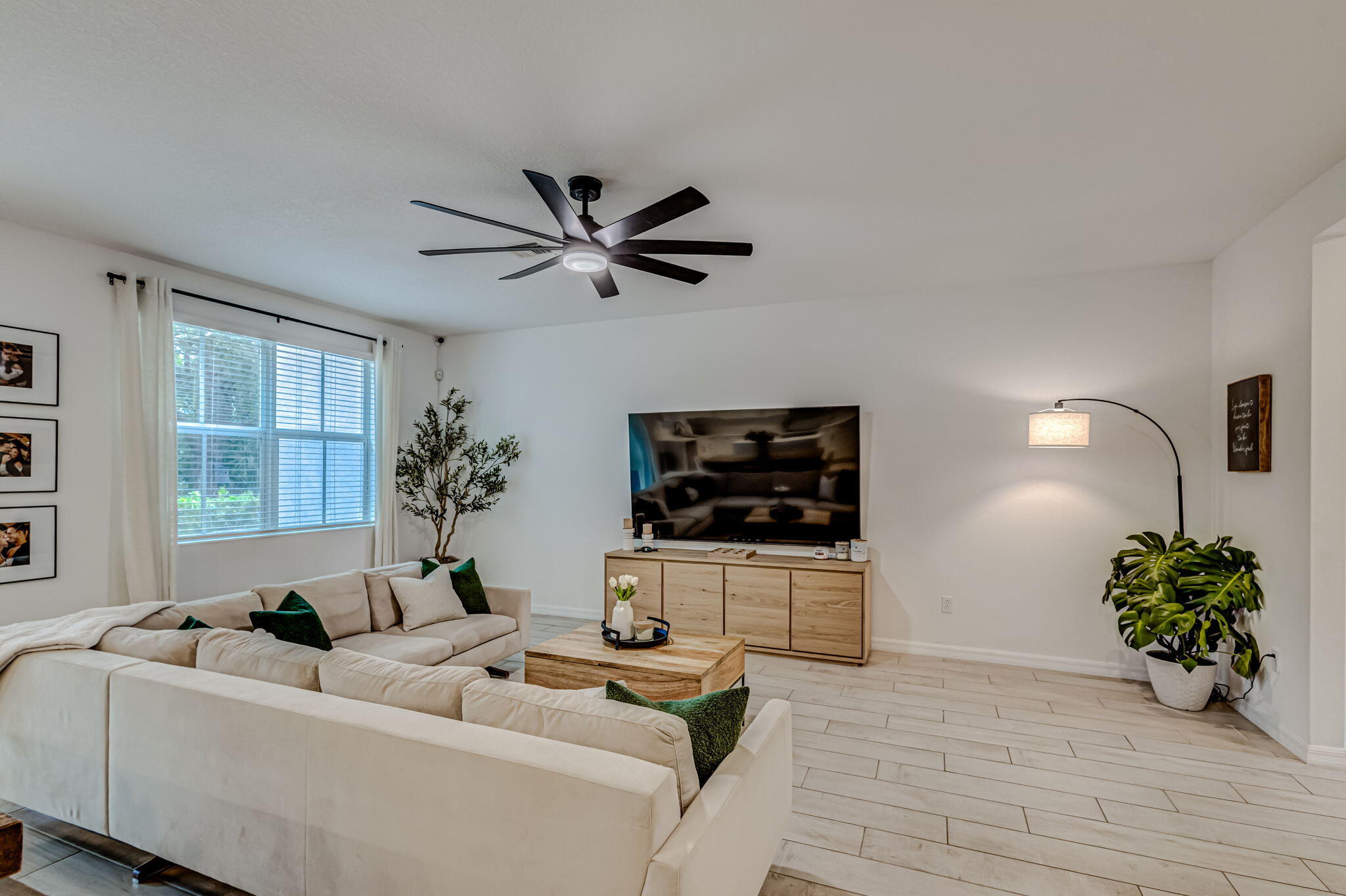 12954 Trevi Isle Drive