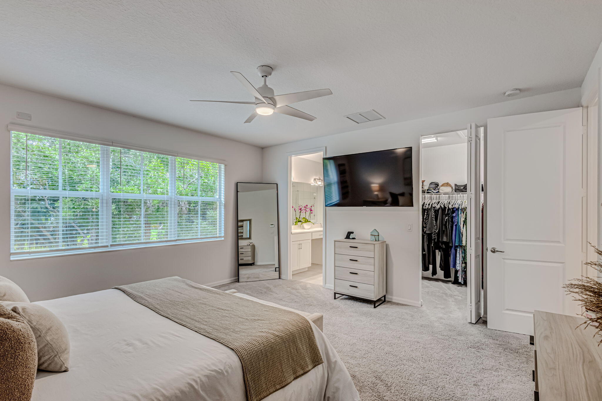 12954 Trevi Isle Drive