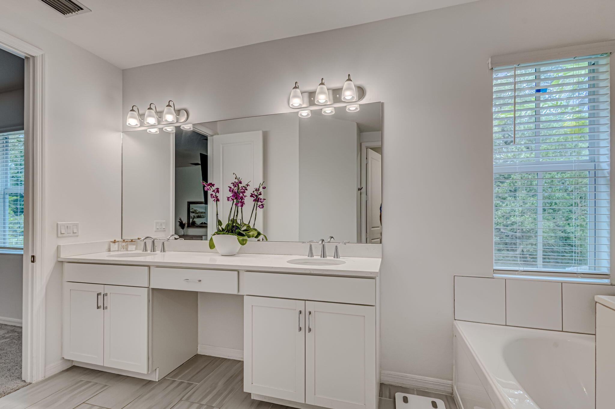 12954 Trevi Isle Drive