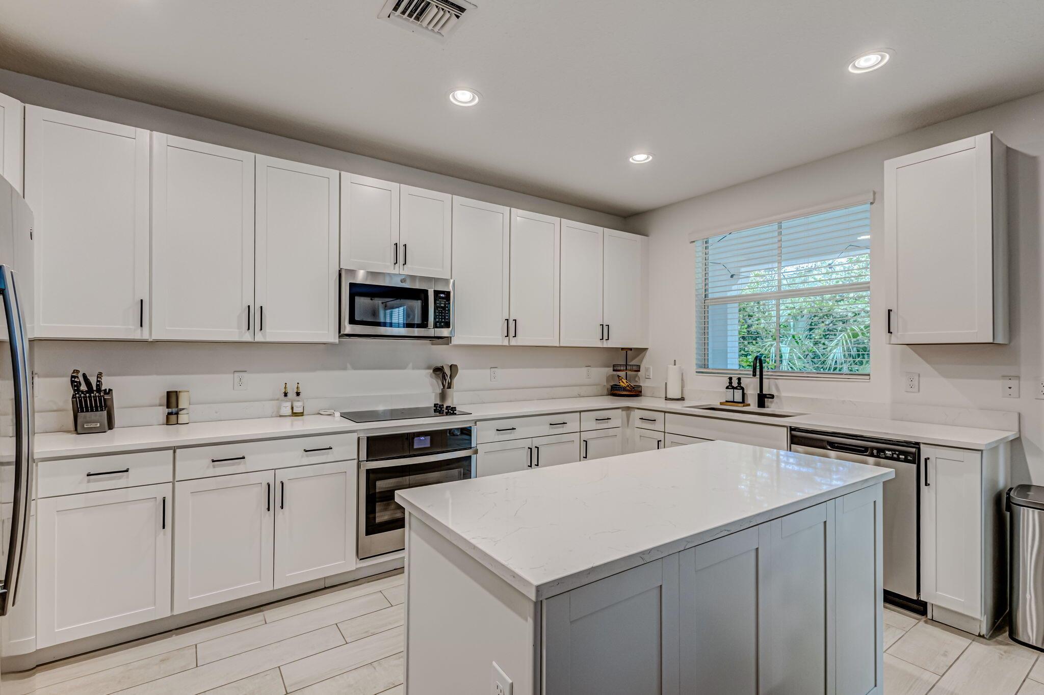 12954 Trevi Isle Drive