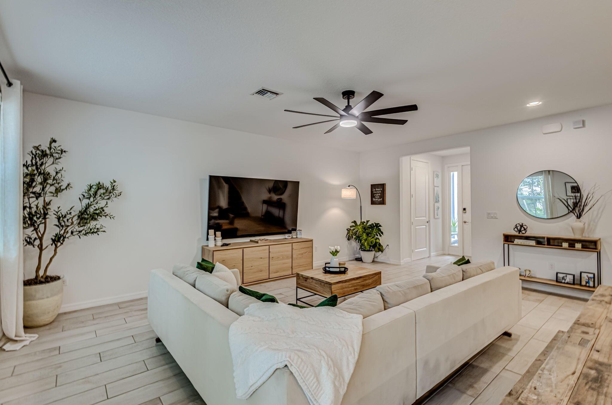 12954 Trevi Isle Drive