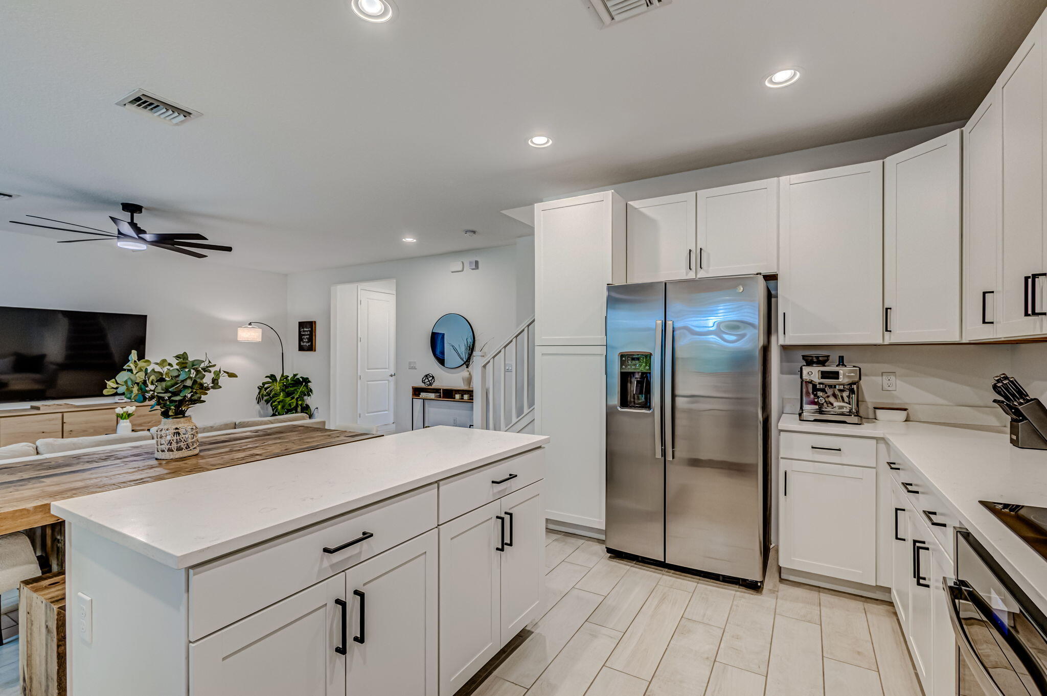 12954 Trevi Isle Drive
