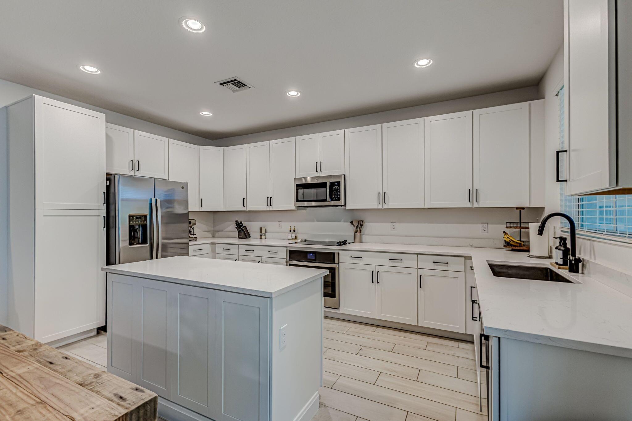 12954 Trevi Isle Drive