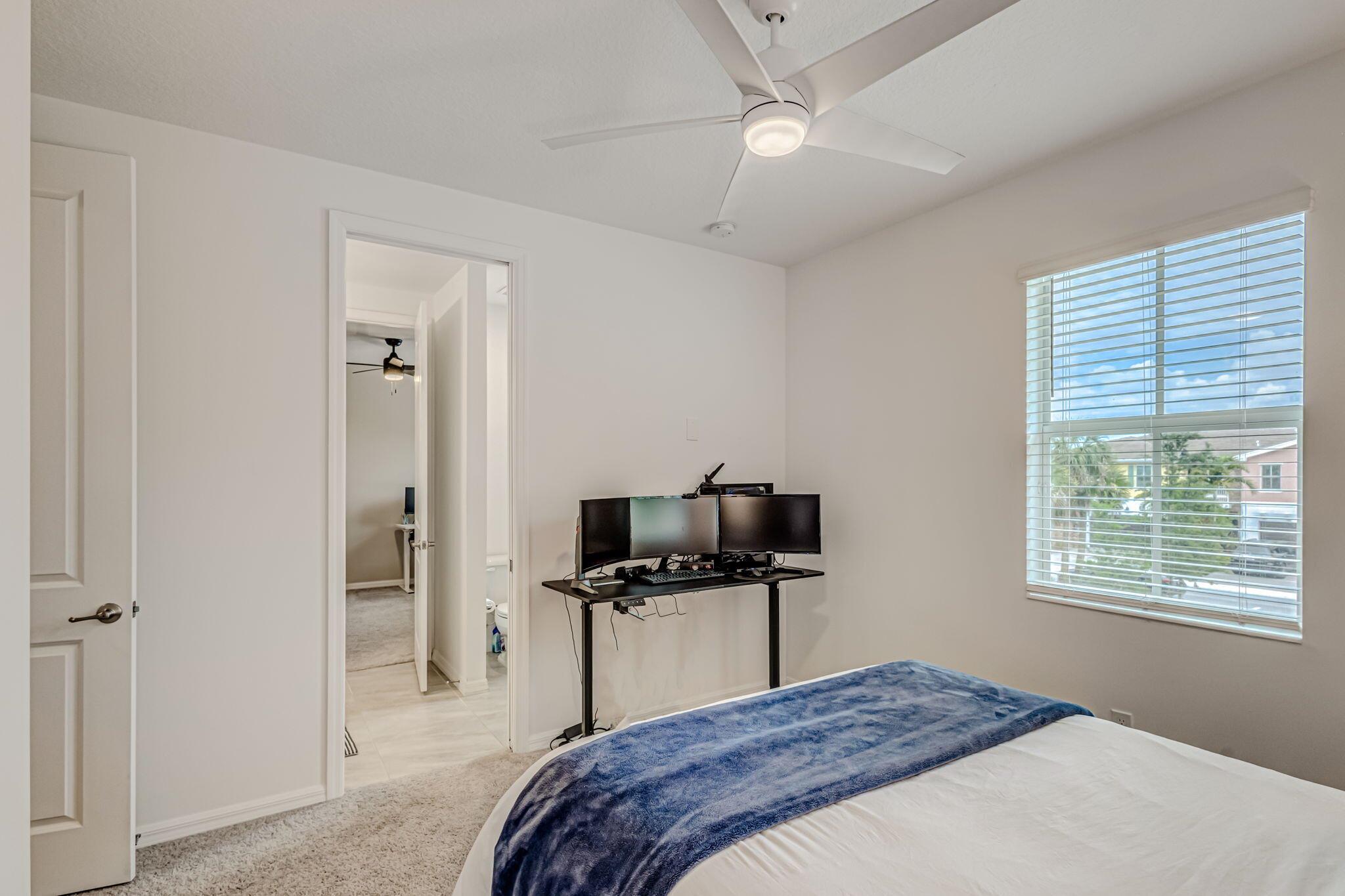 12954 Trevi Isle Drive