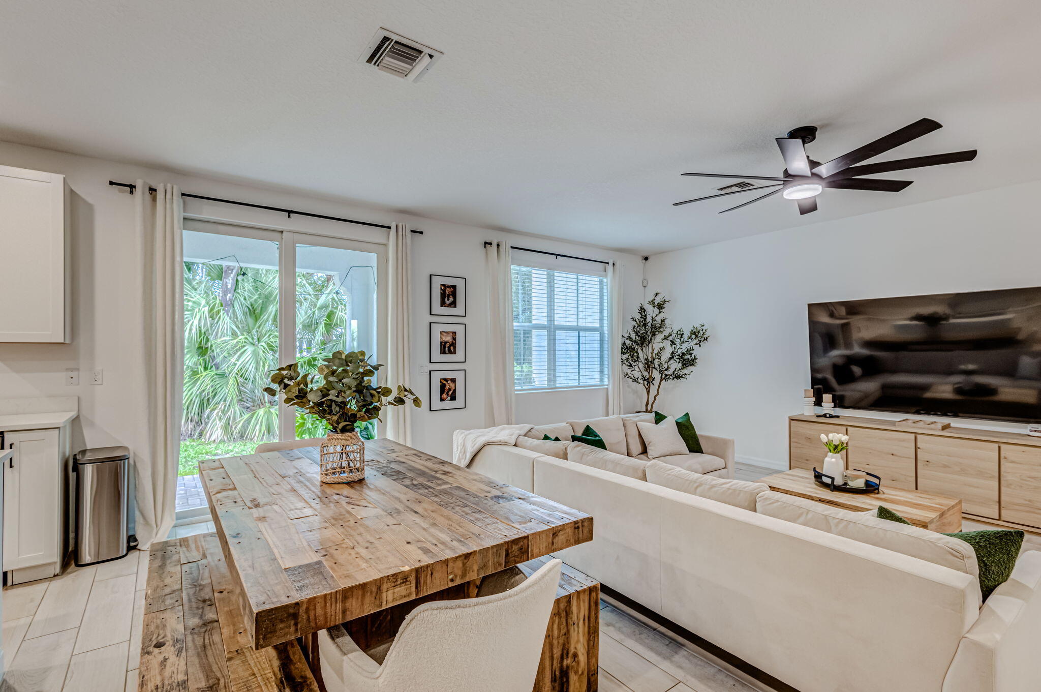 12954 Trevi Isle Drive