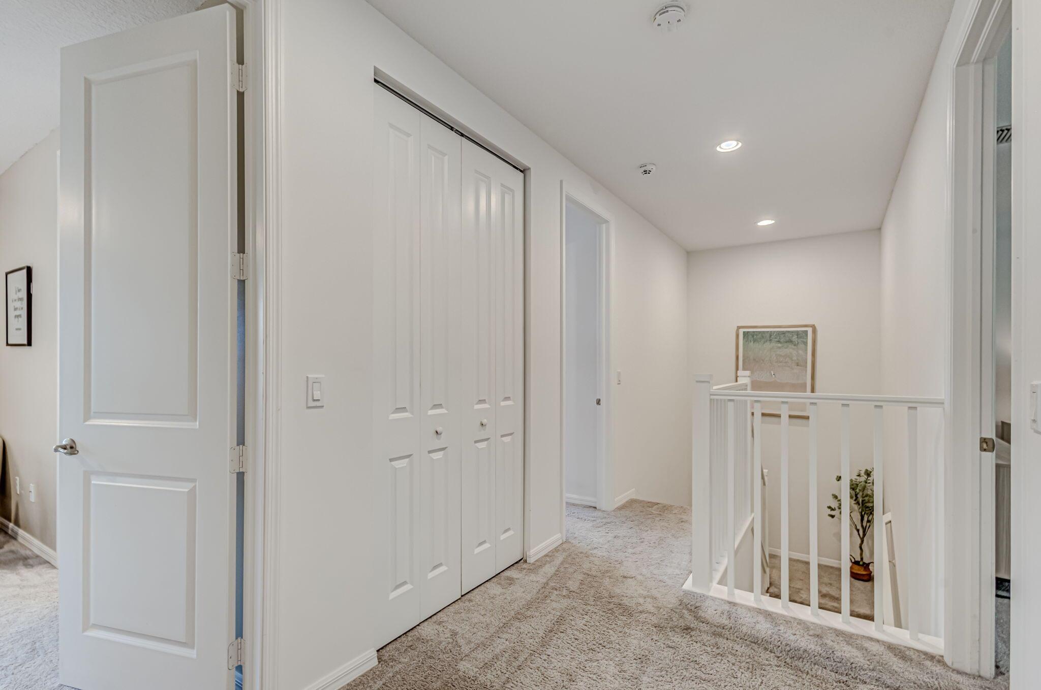 12954 Trevi Isle Drive