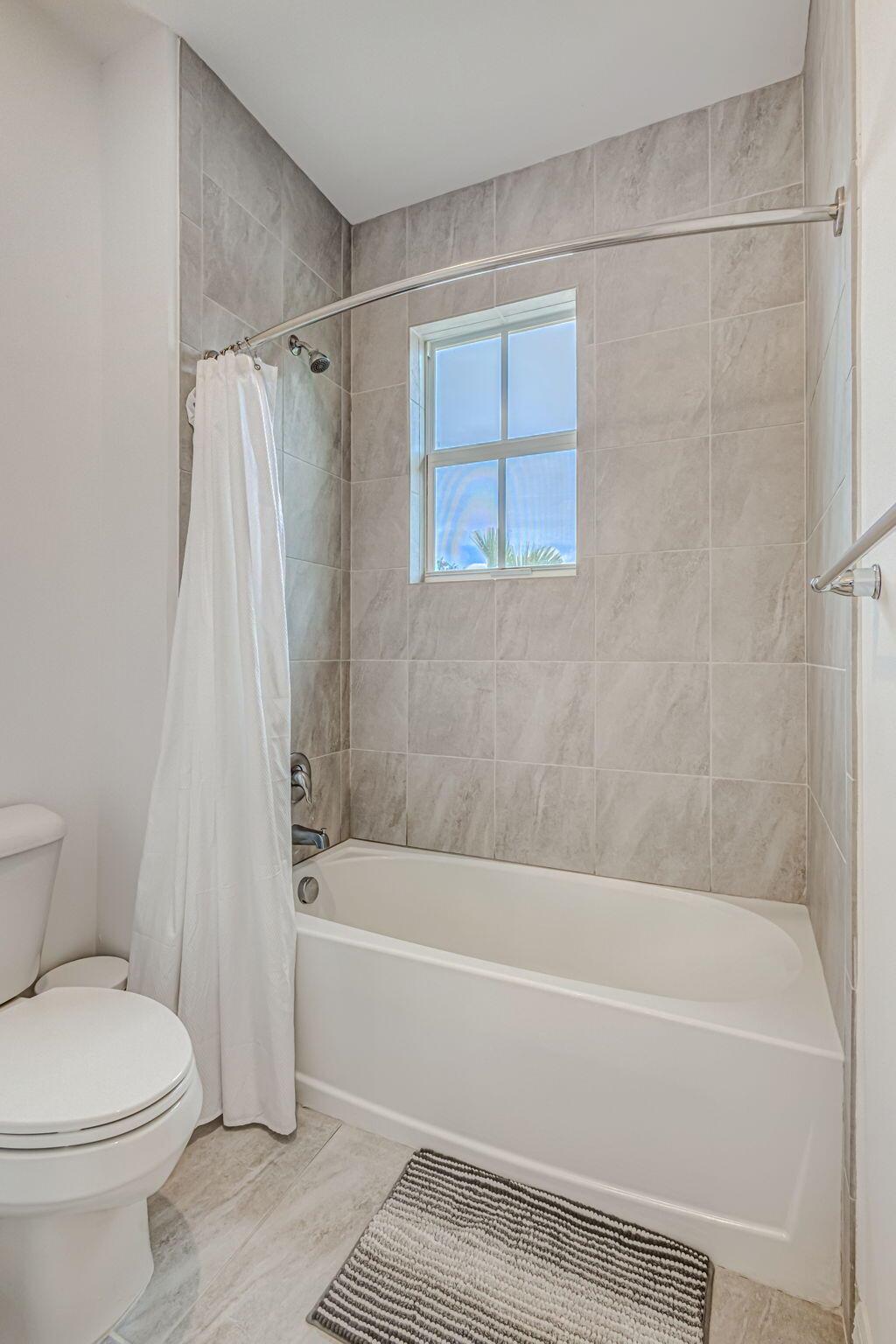 12954 Trevi Isle Drive