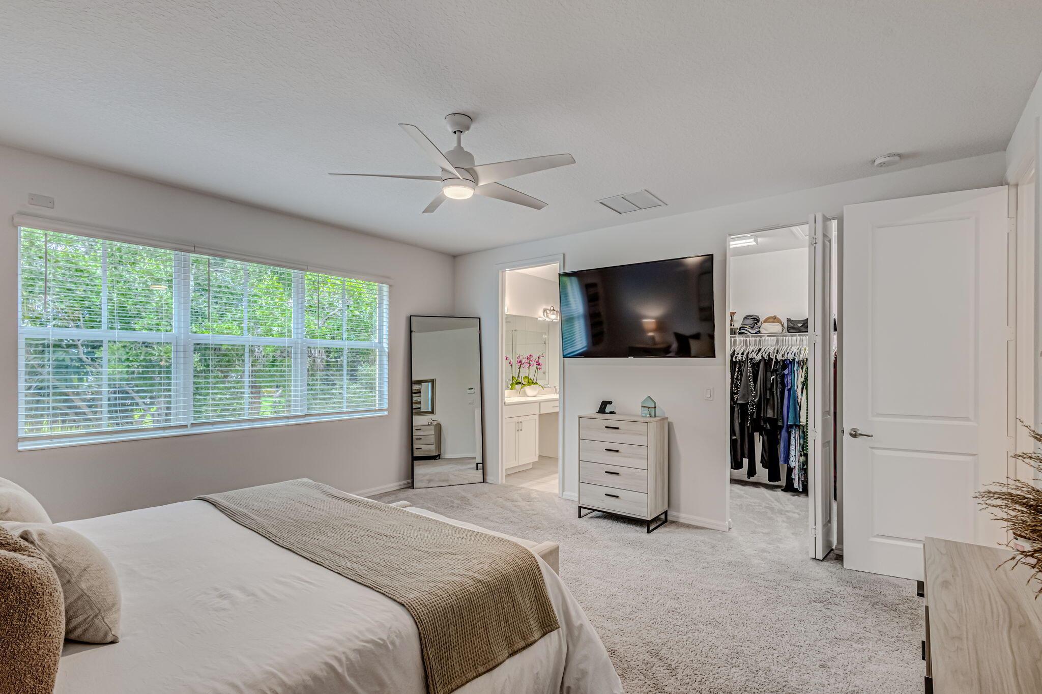 12954 Trevi Isle Drive