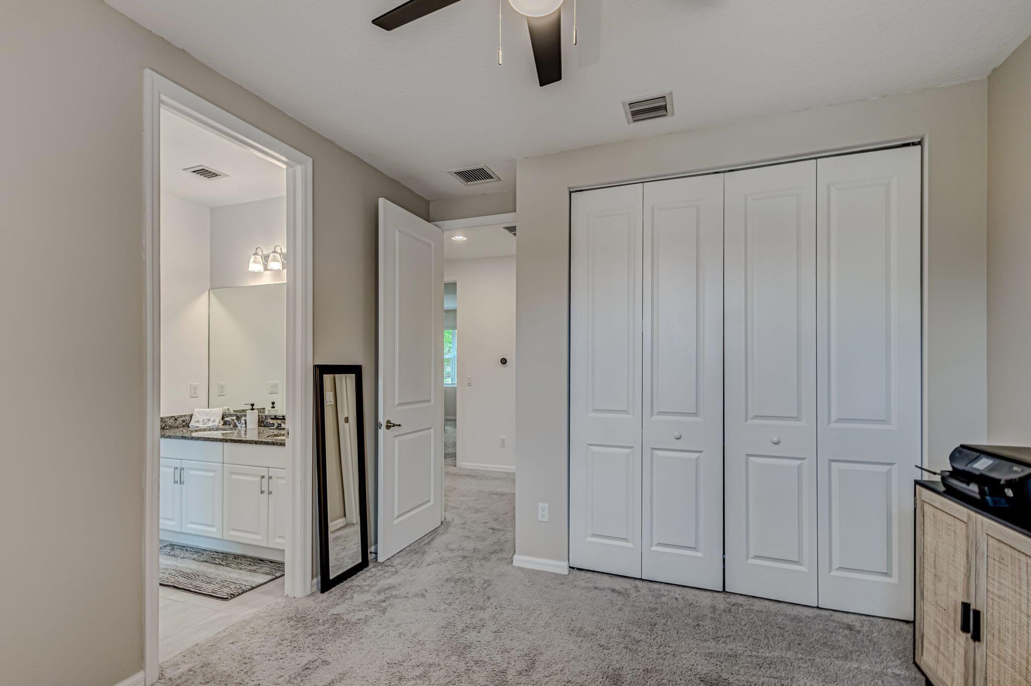 12954 Trevi Isle Drive