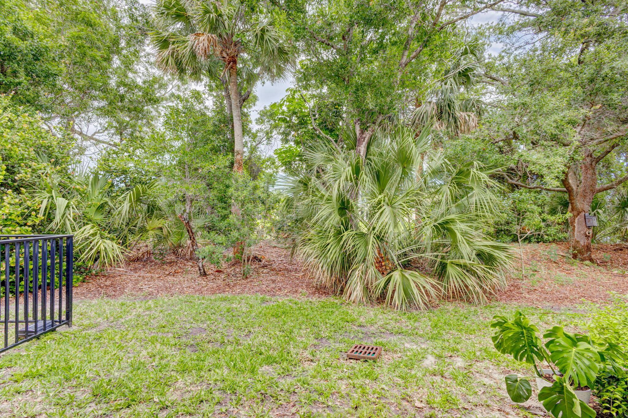 12954 Trevi Isle Drive