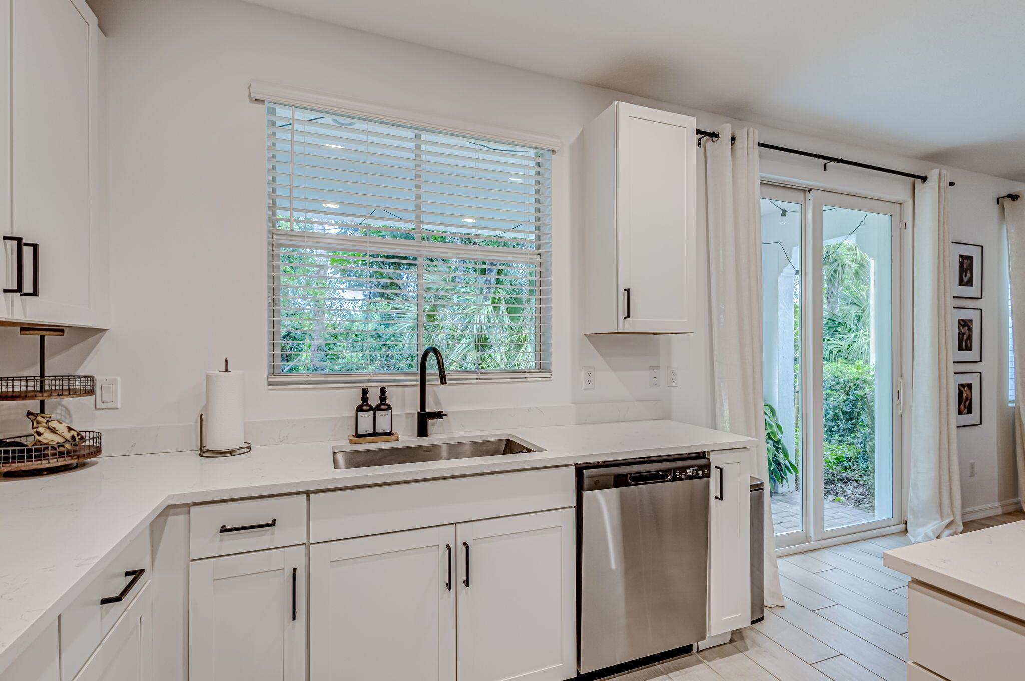 12954 Trevi Isle Drive