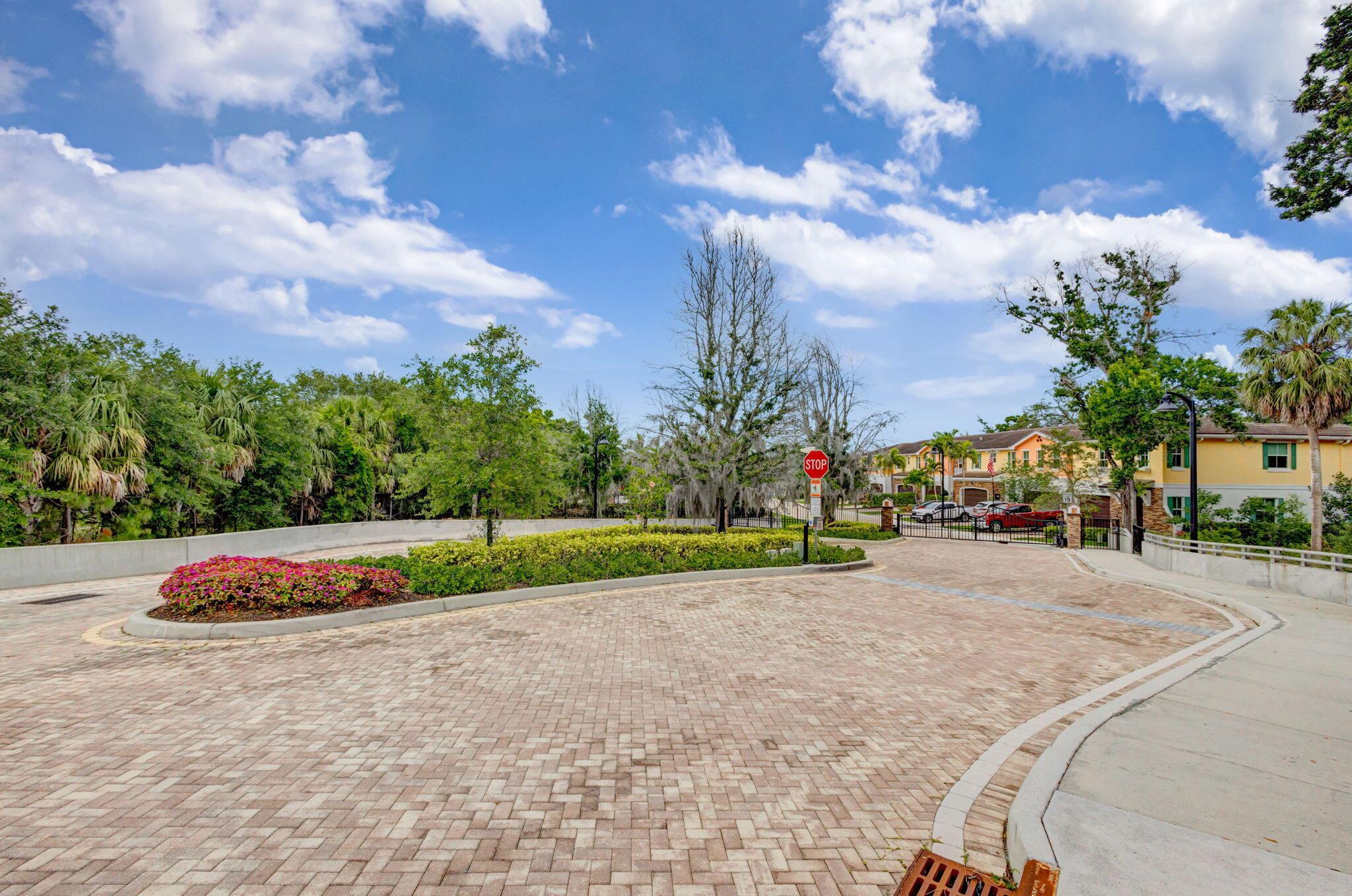 12954 Trevi Isle Drive