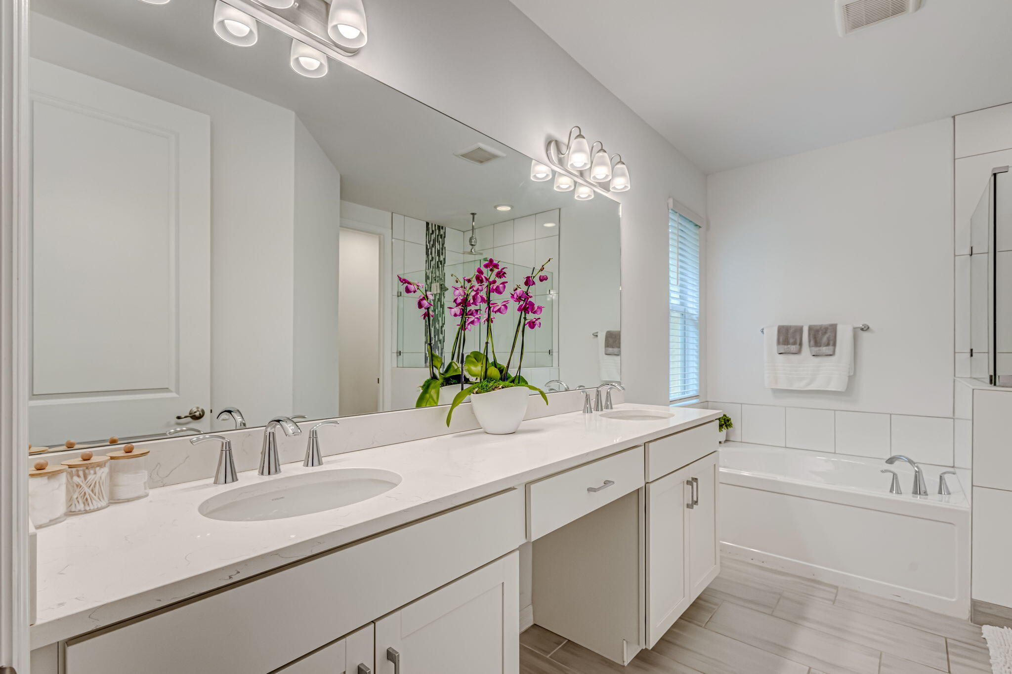 12954 Trevi Isle Drive