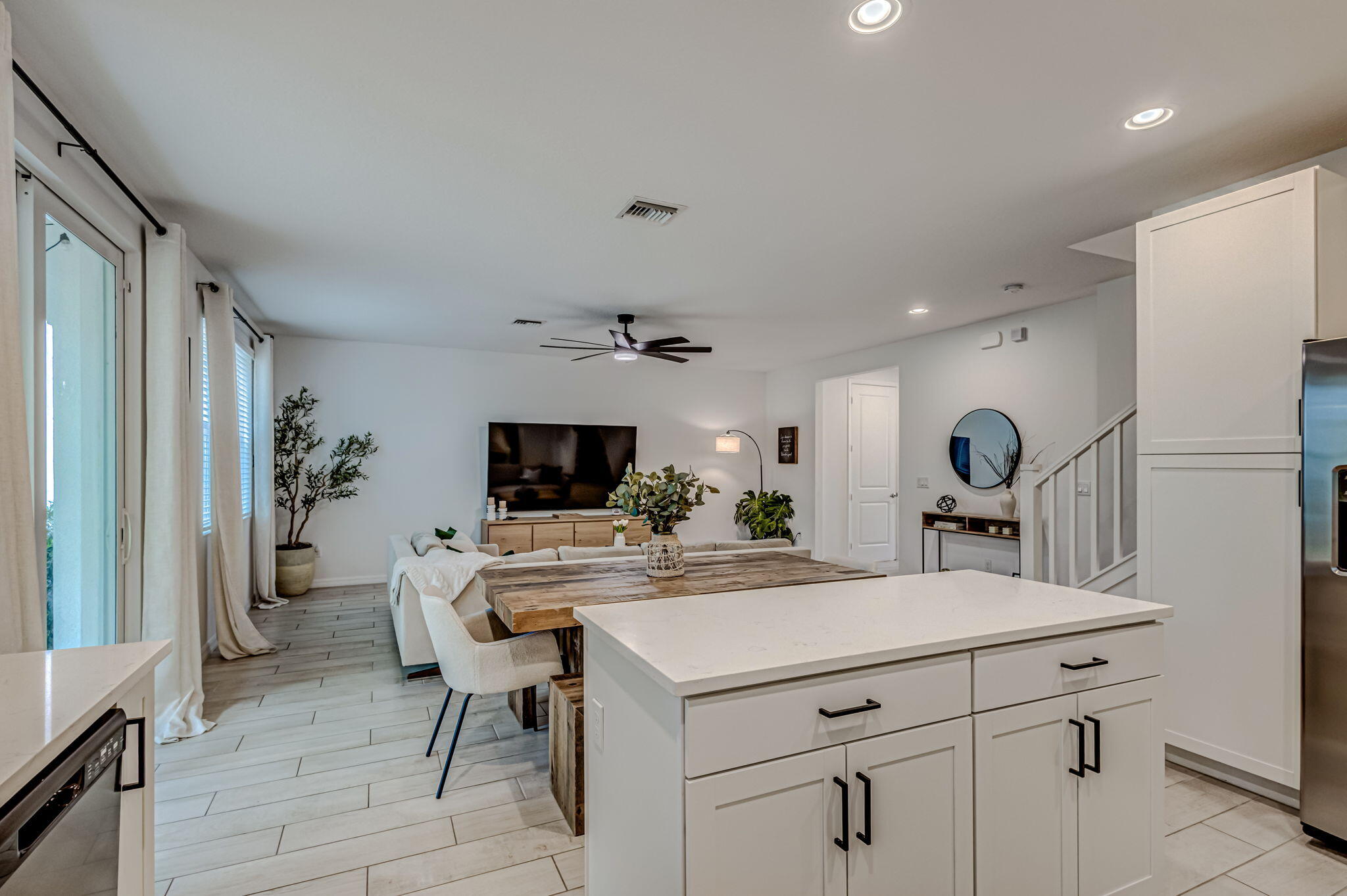 12954 Trevi Isle Drive