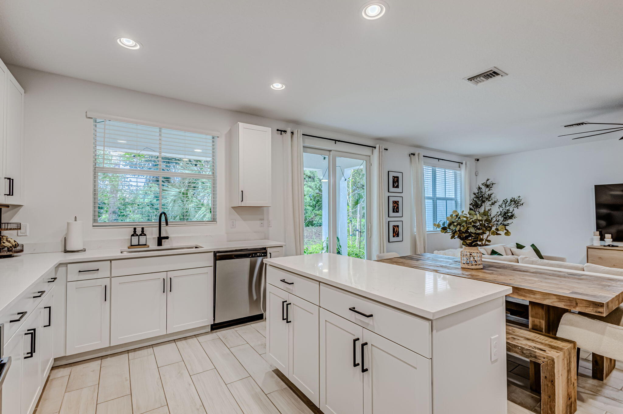 12954 Trevi Isle Drive