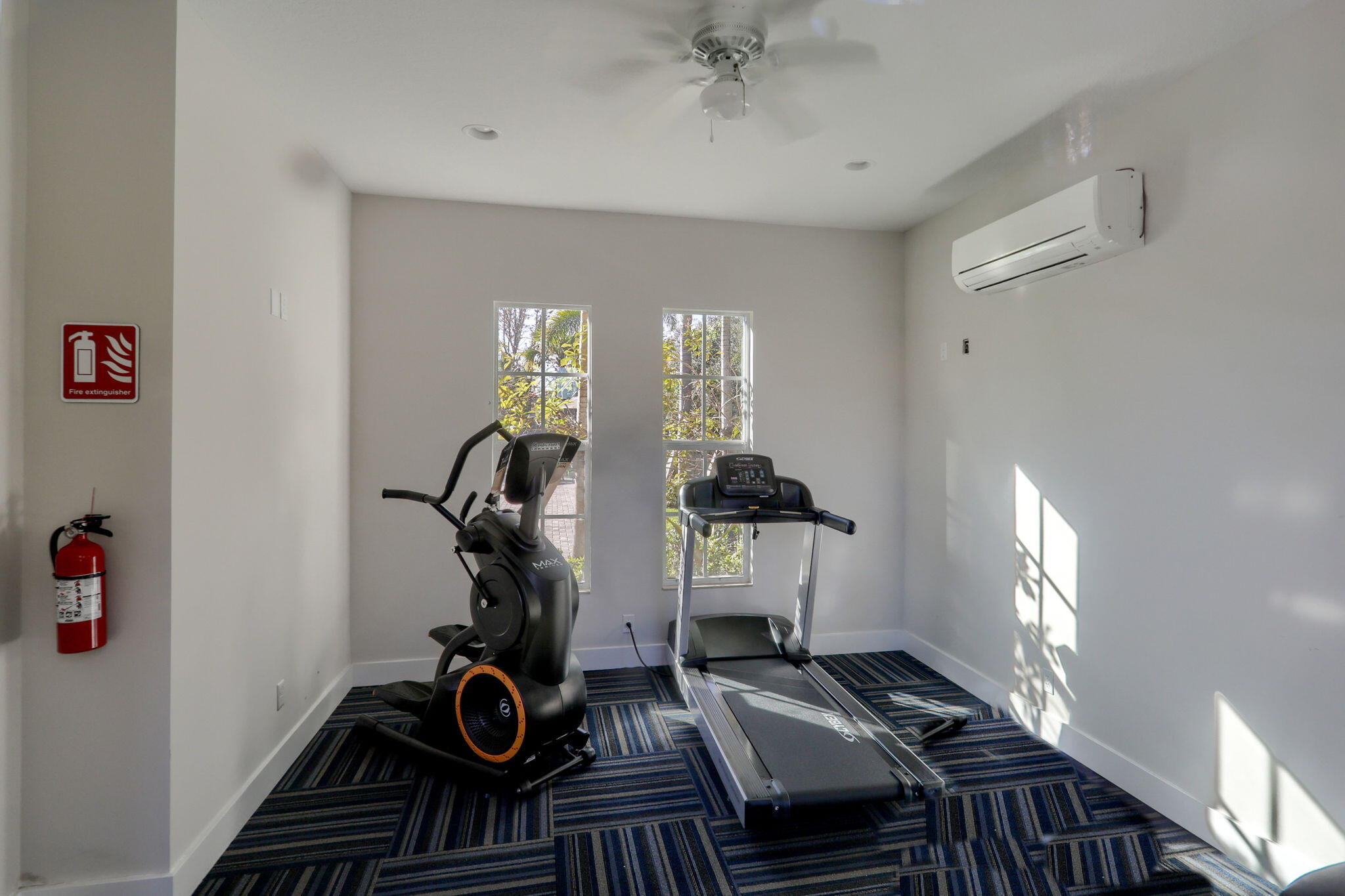 12954 Trevi Isle Drive