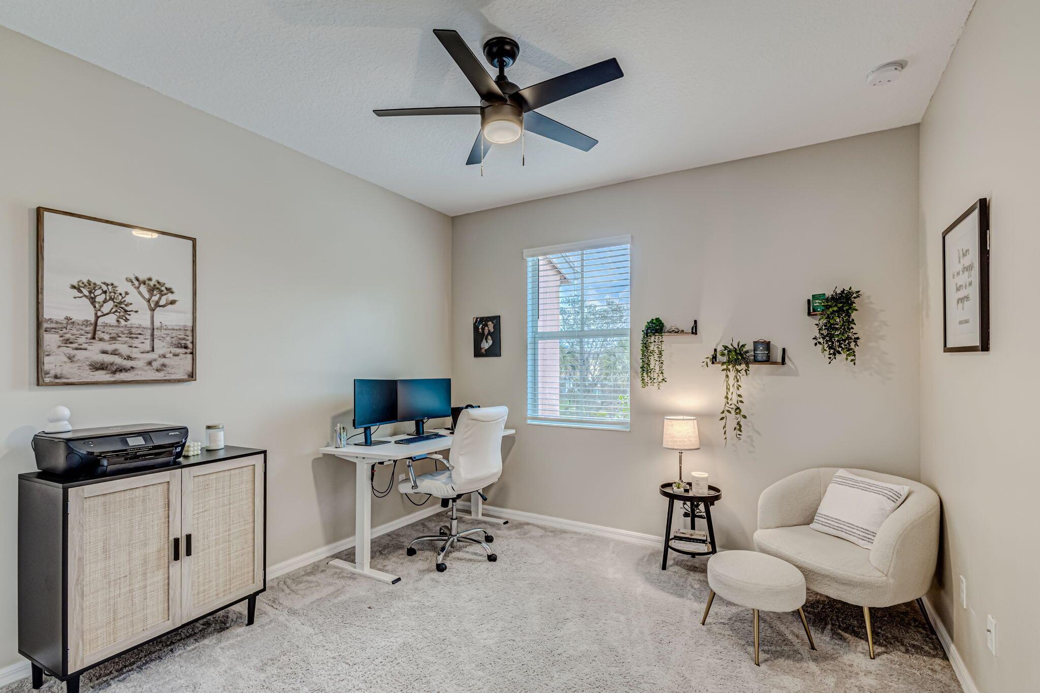 12954 Trevi Isle Drive