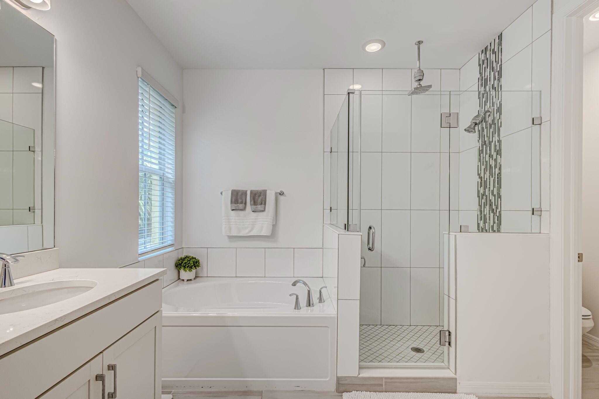 12954 Trevi Isle Drive