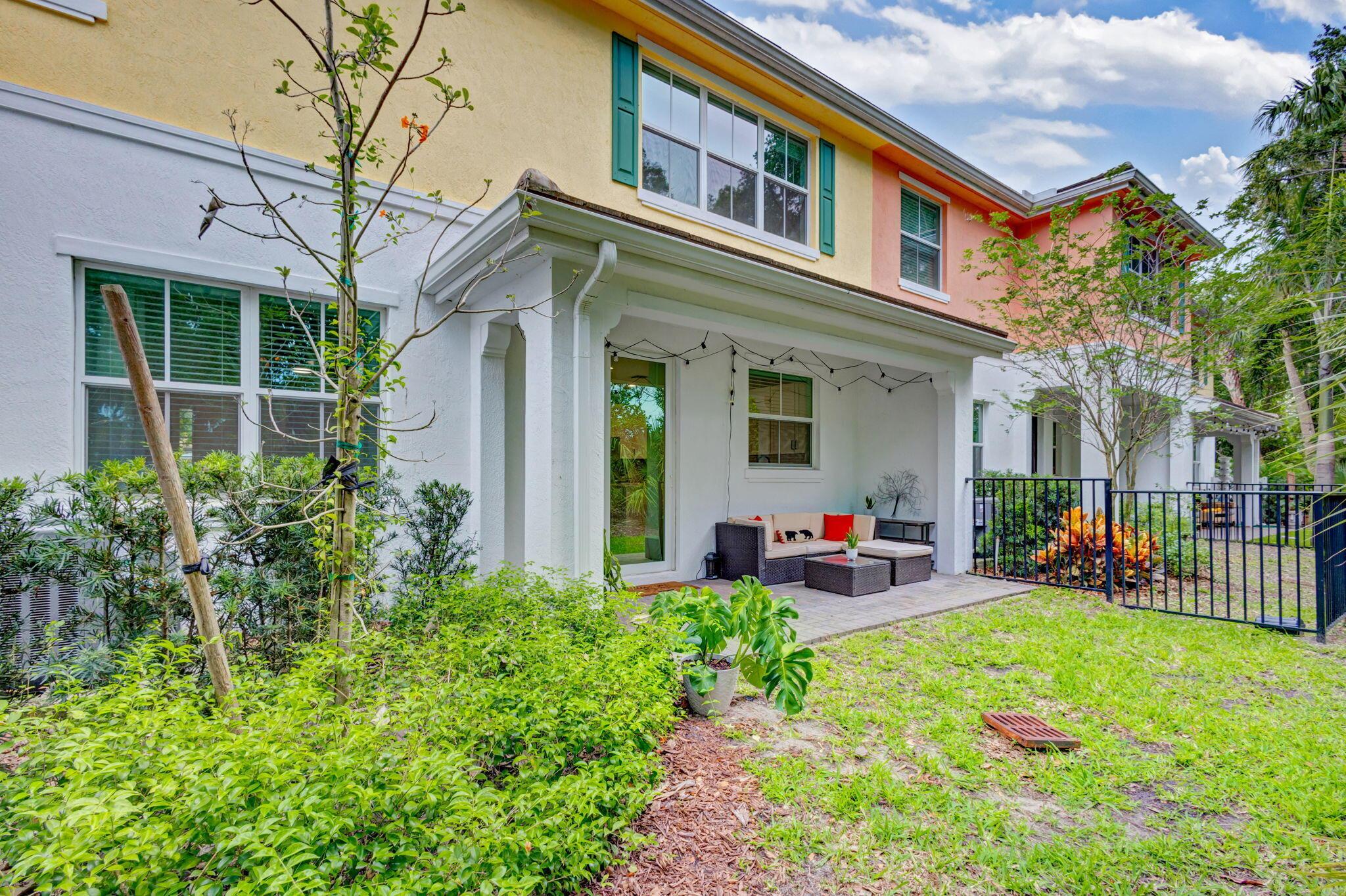 12954 Trevi Isle Drive