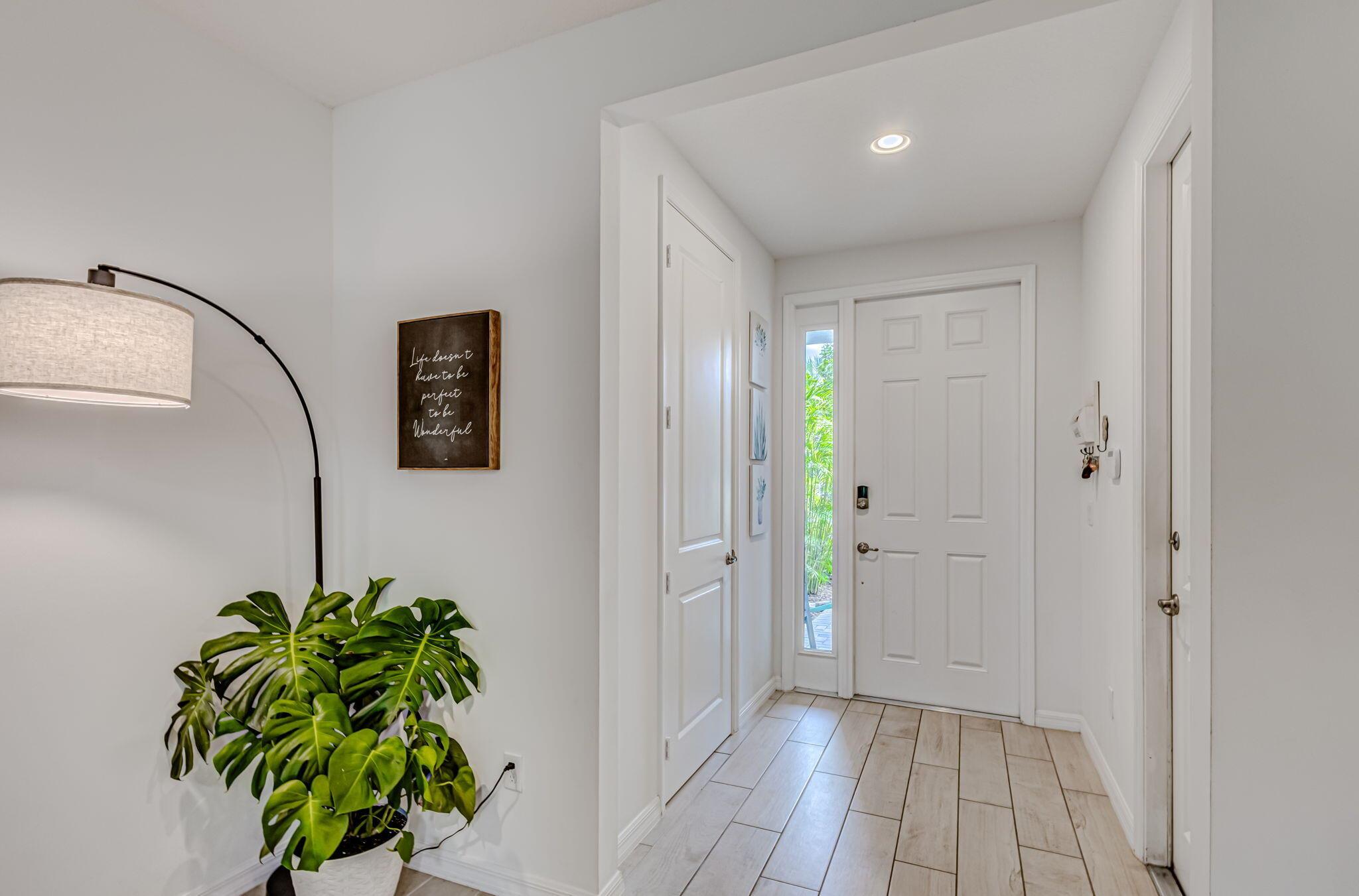 12954 Trevi Isle Drive