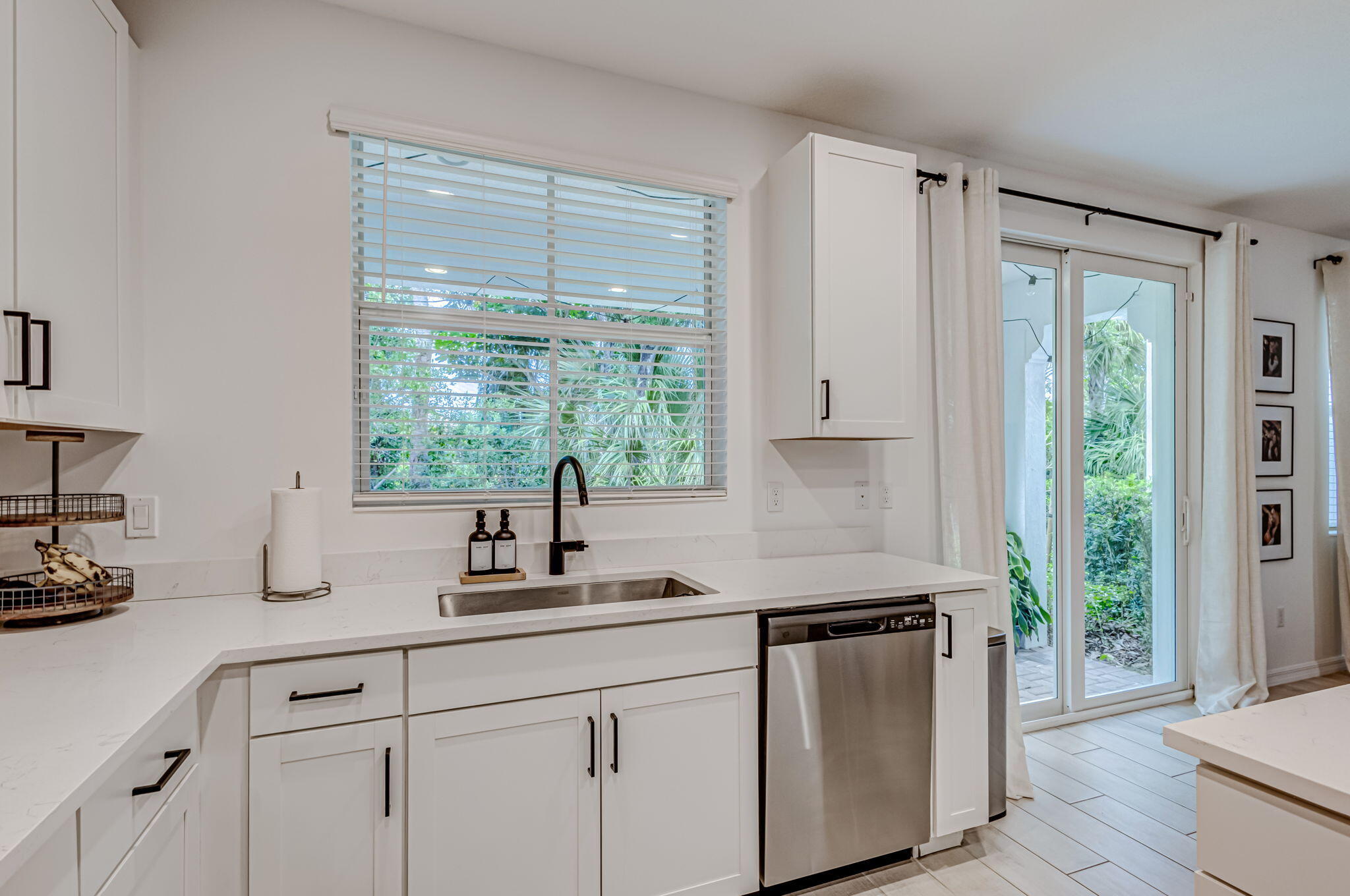 12954 Trevi Isle Drive