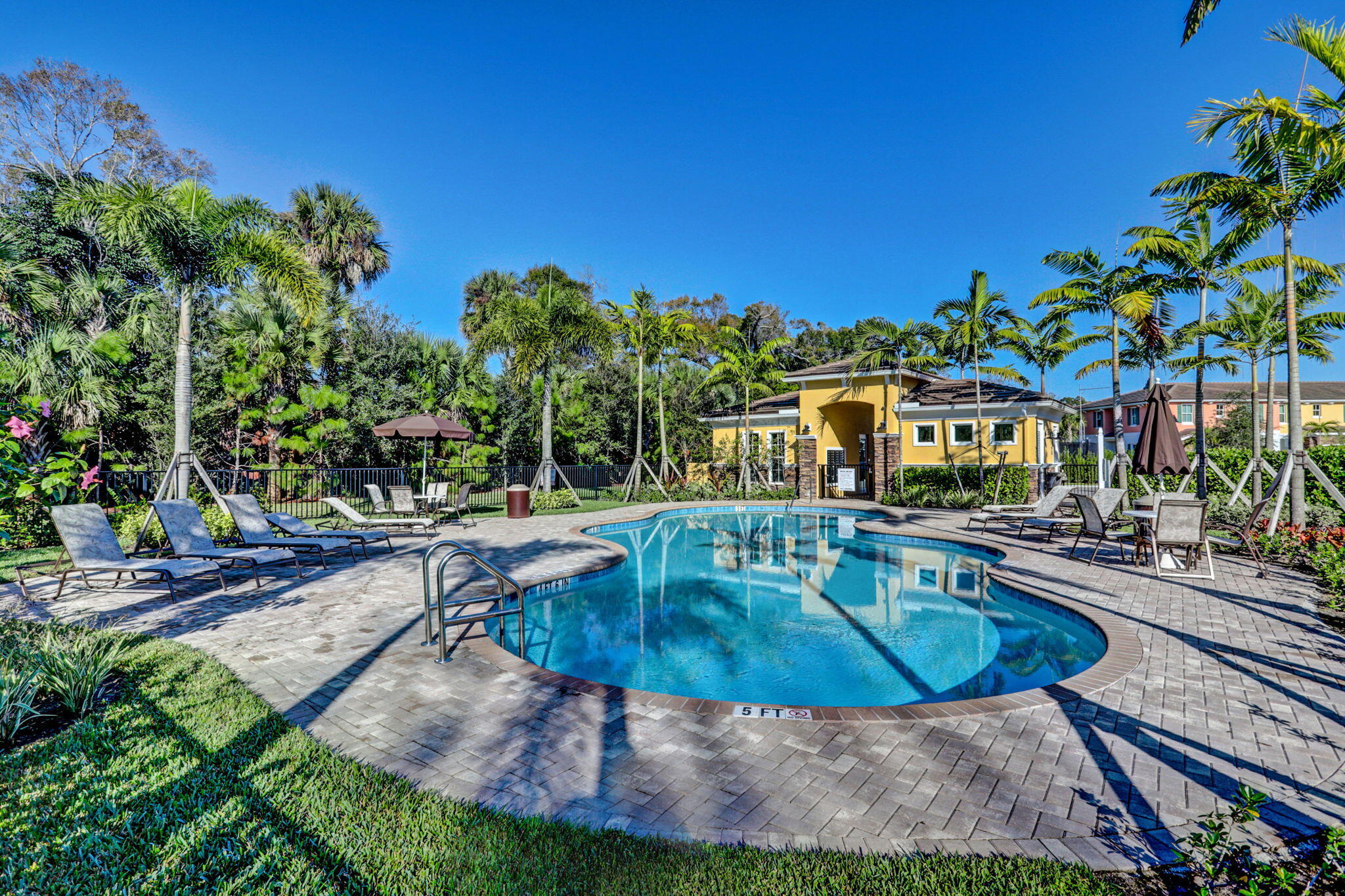 12954 Trevi Isle Drive