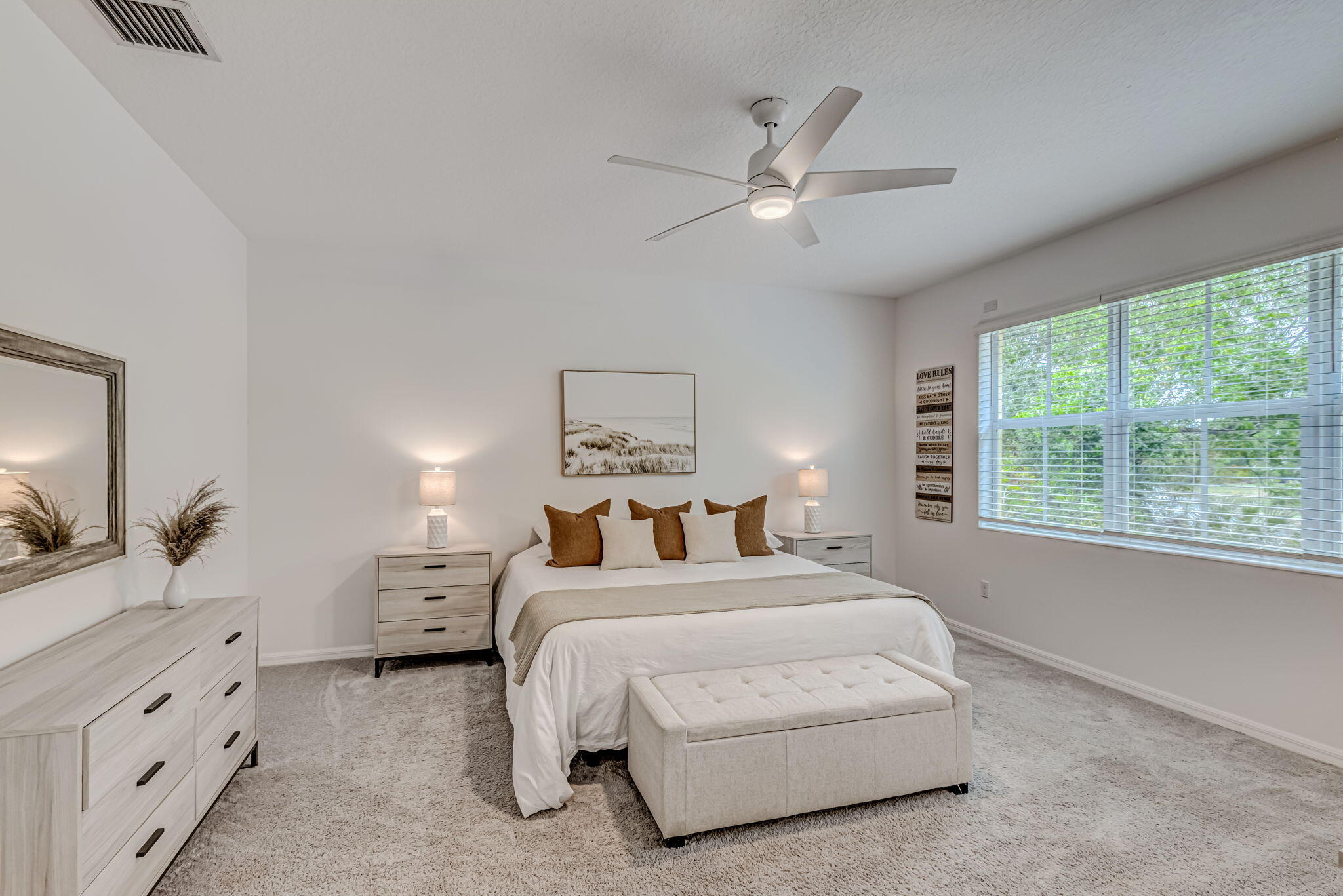 12954 Trevi Isle Drive