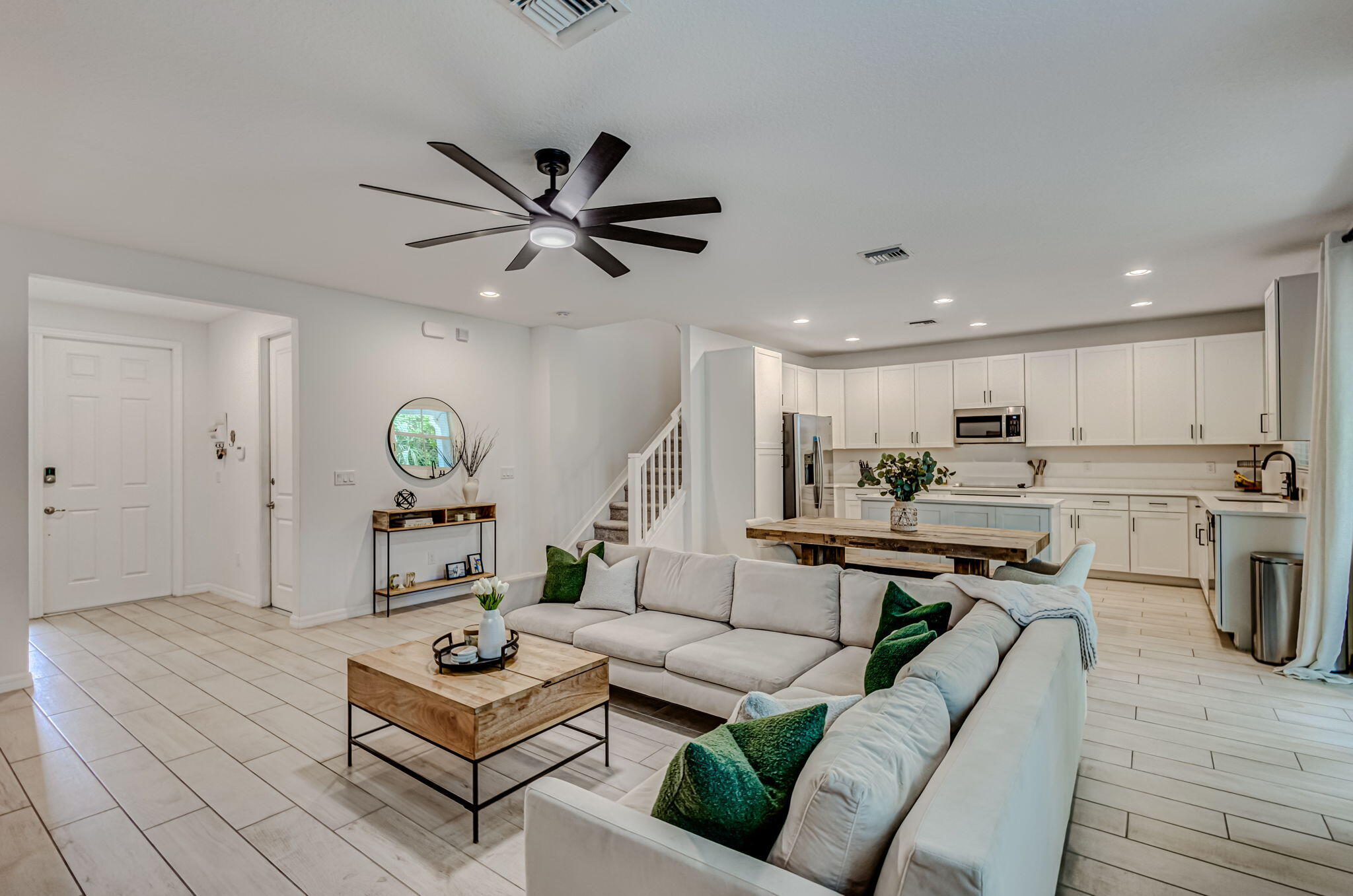 12954 Trevi Isle Drive