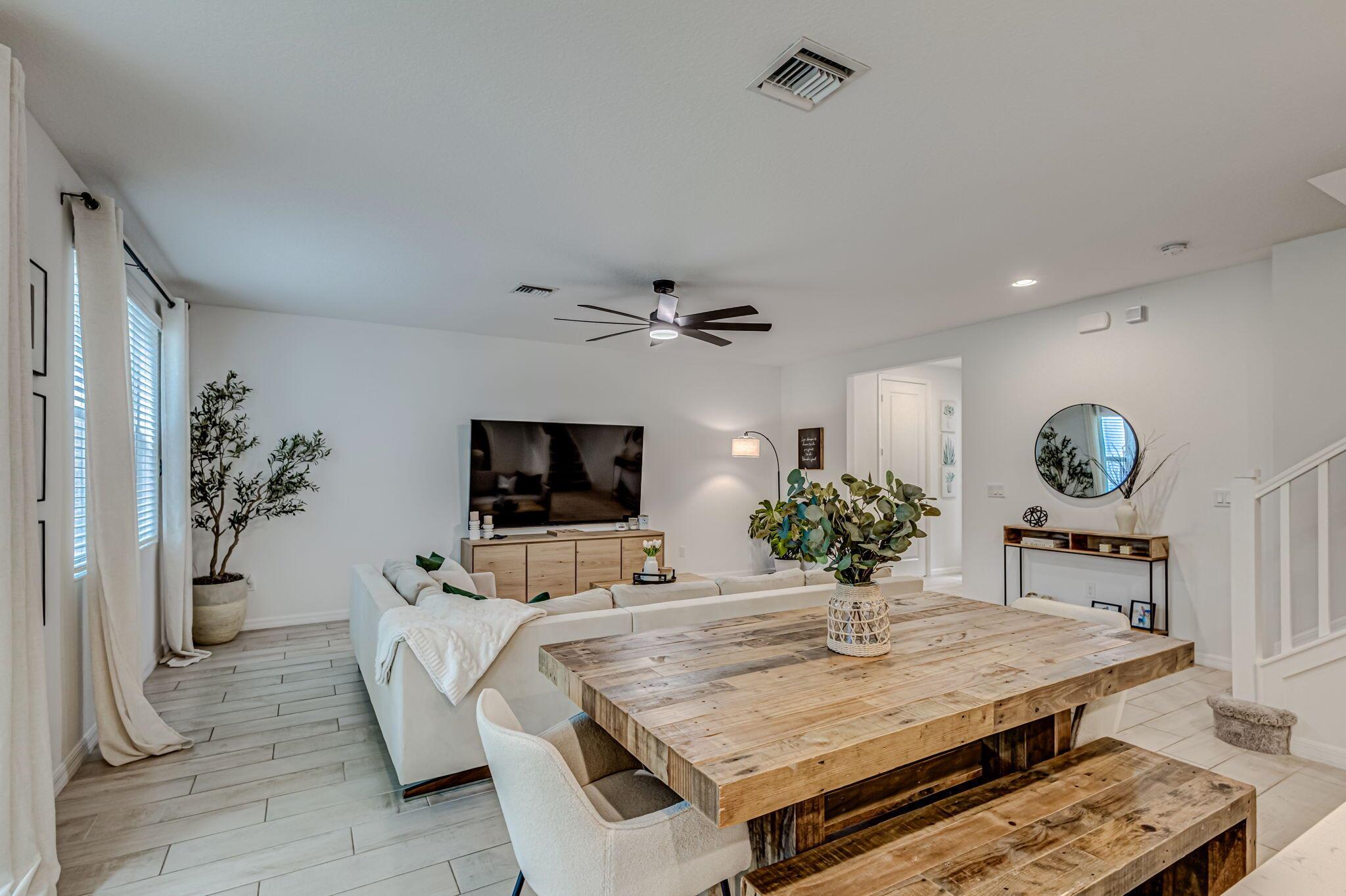 12954 Trevi Isle Drive