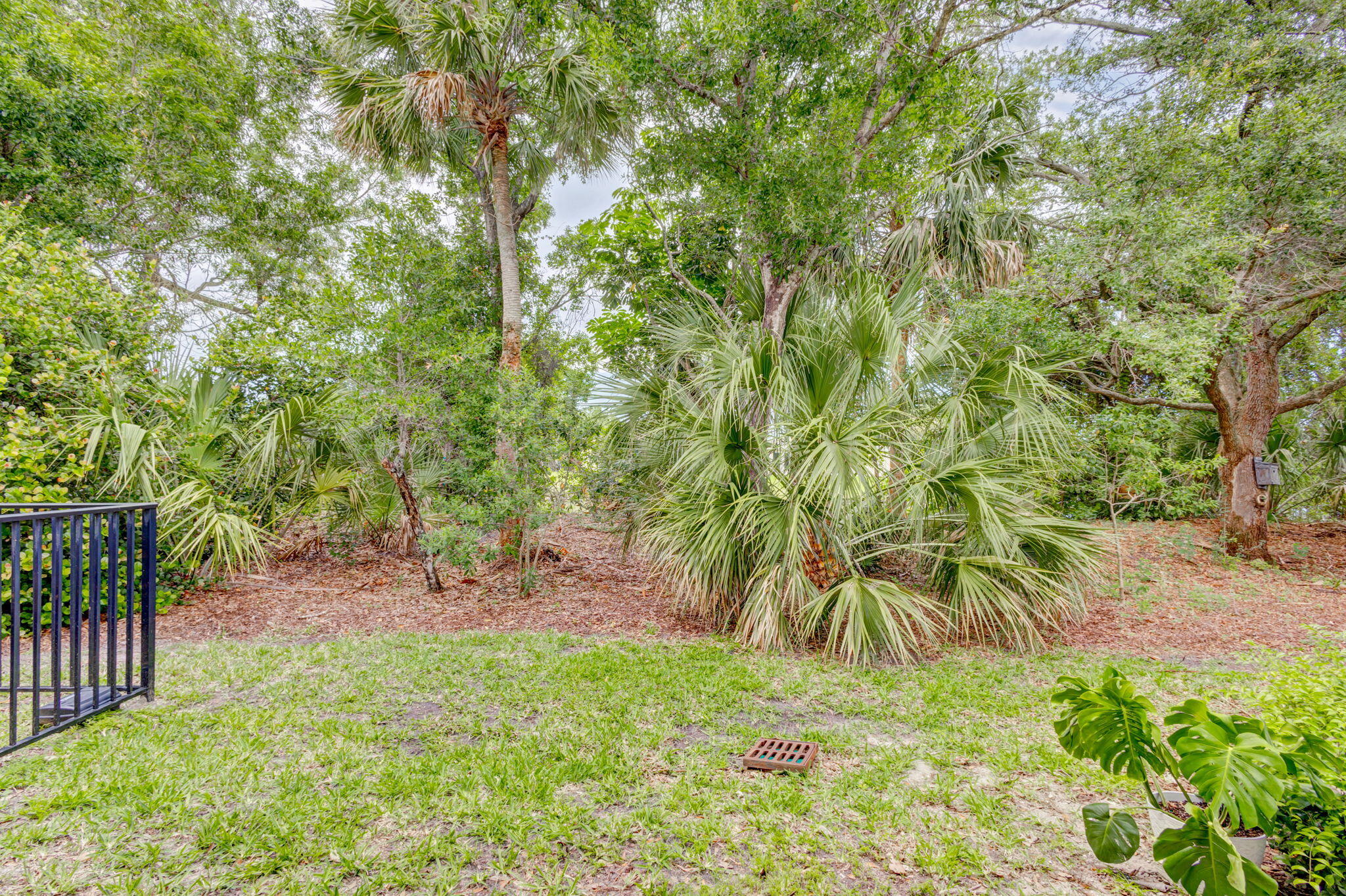 12954 Trevi Isle Drive