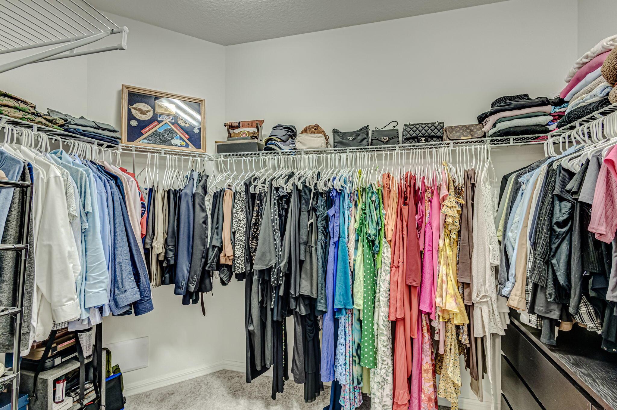 12954 Trevi Isle Drive