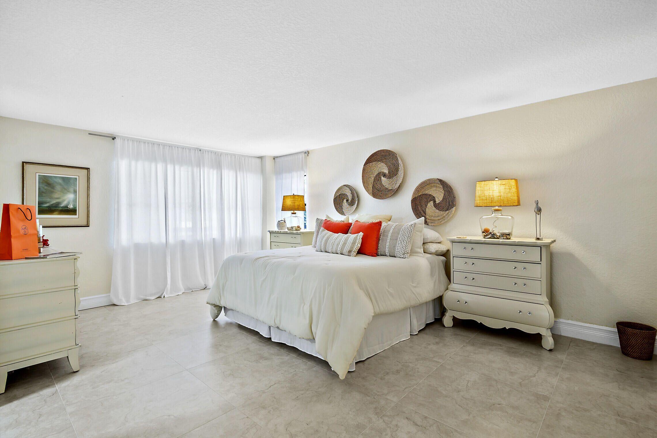 364 Golfview Road 307