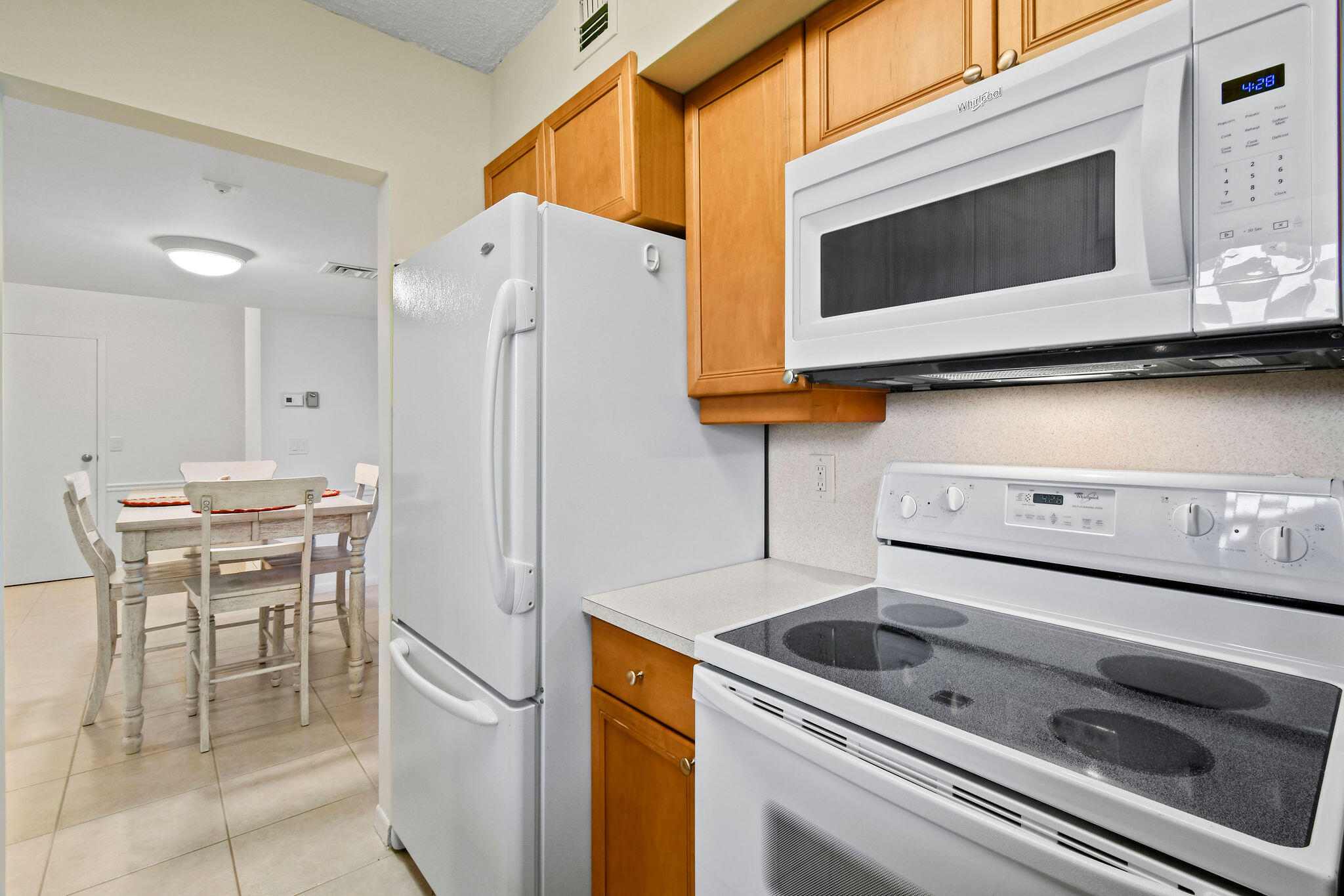 336 Golfview Road 915