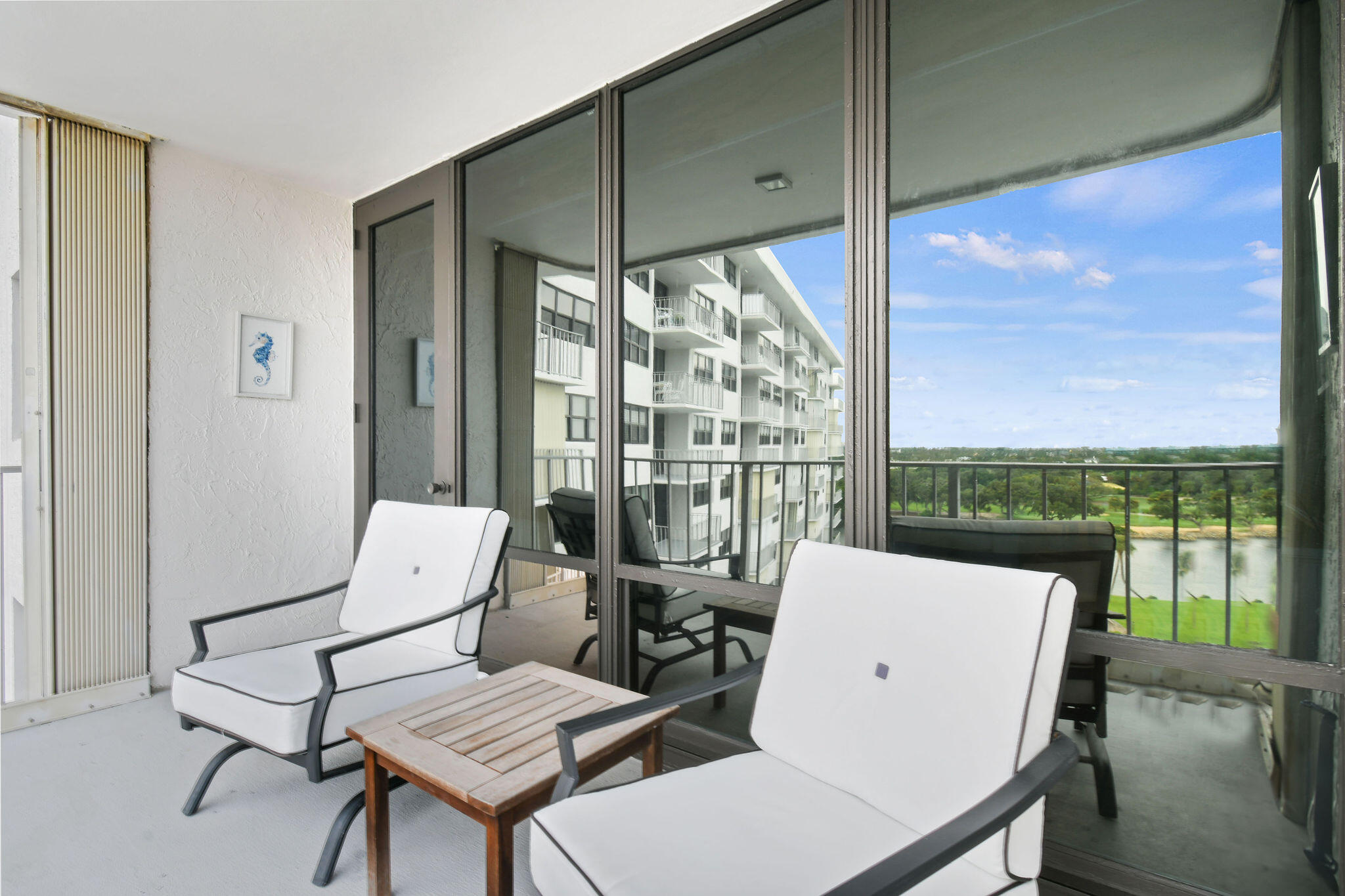 336 Golfview Road 915