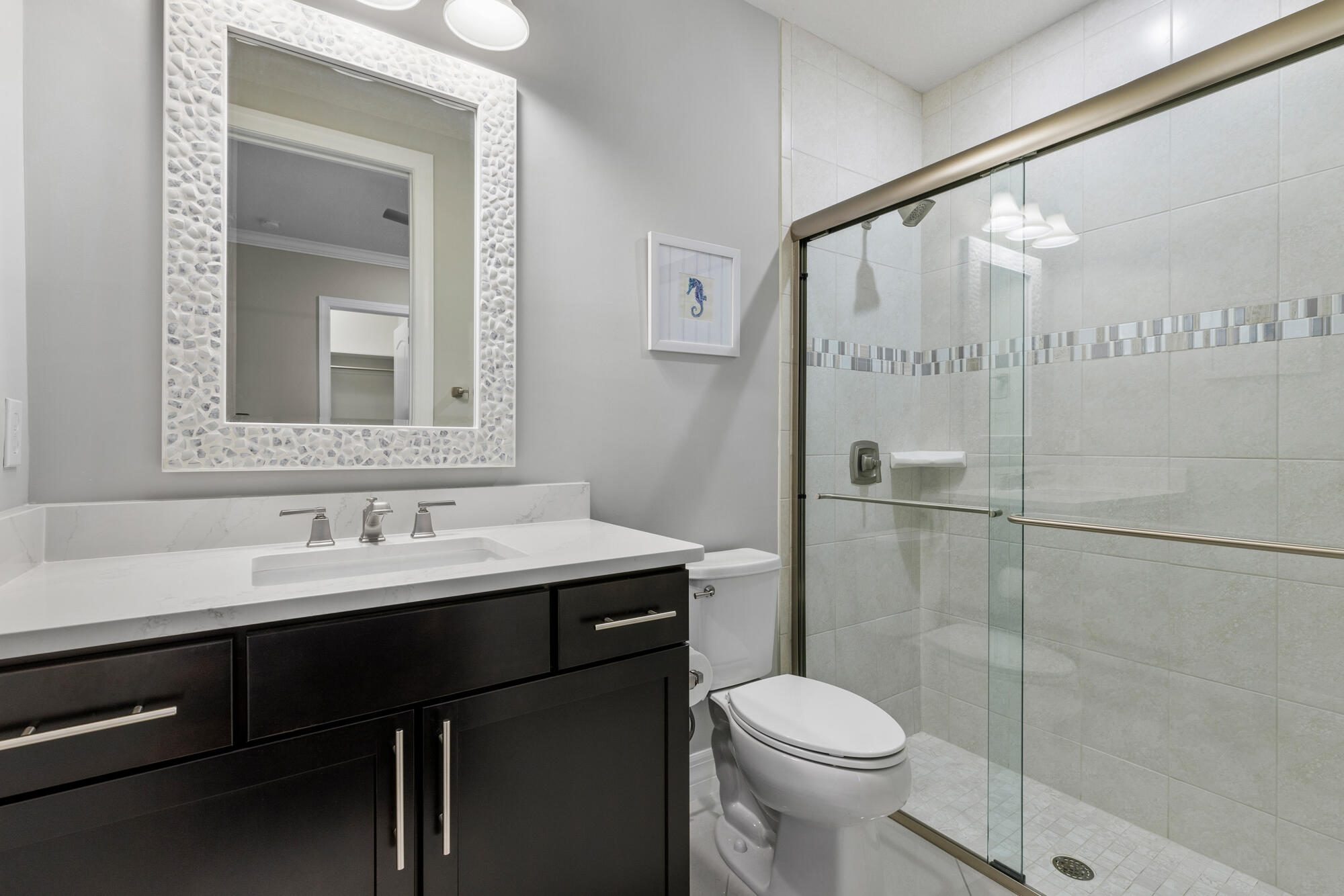 137 Indigo River Point