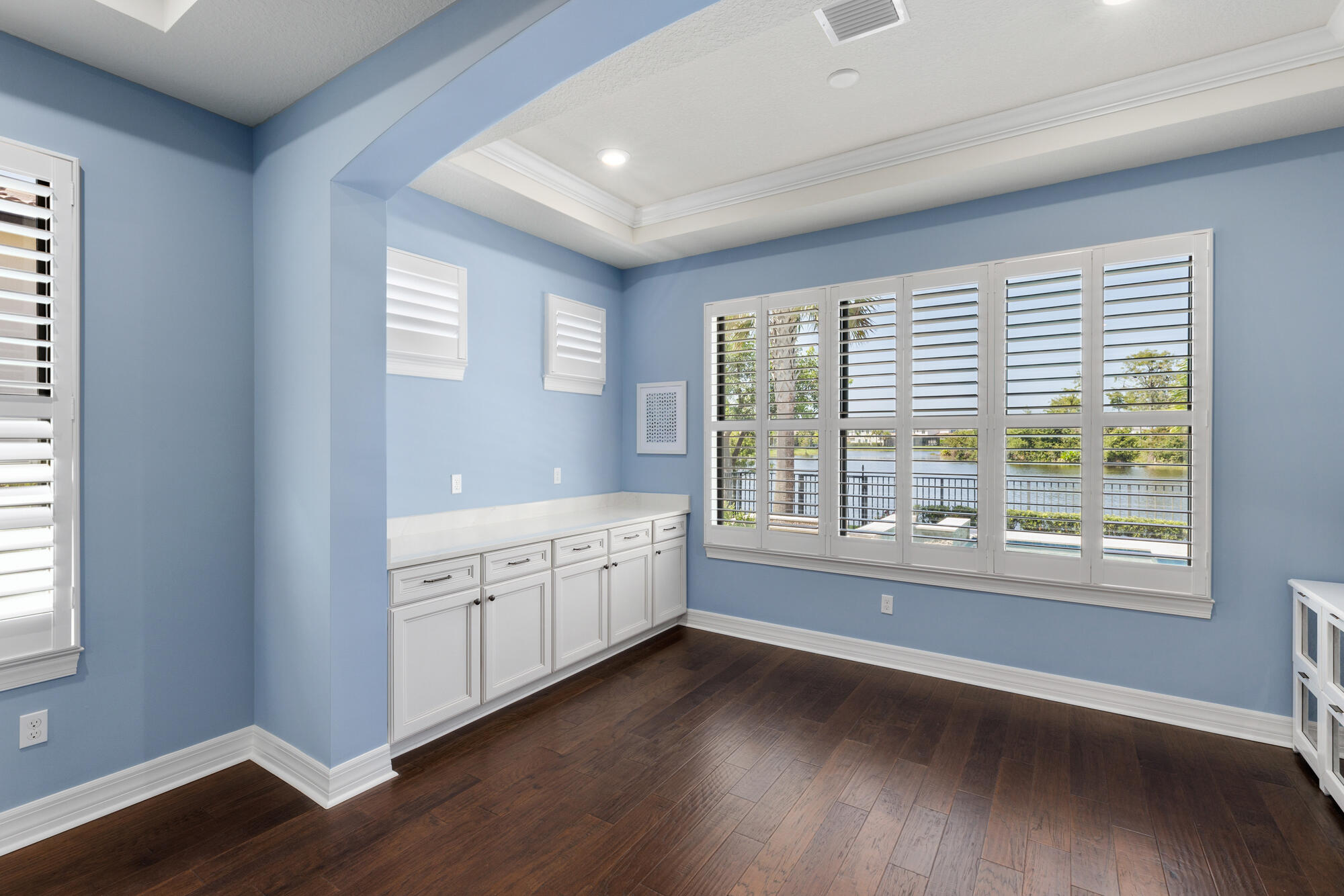 137 Indigo River Point