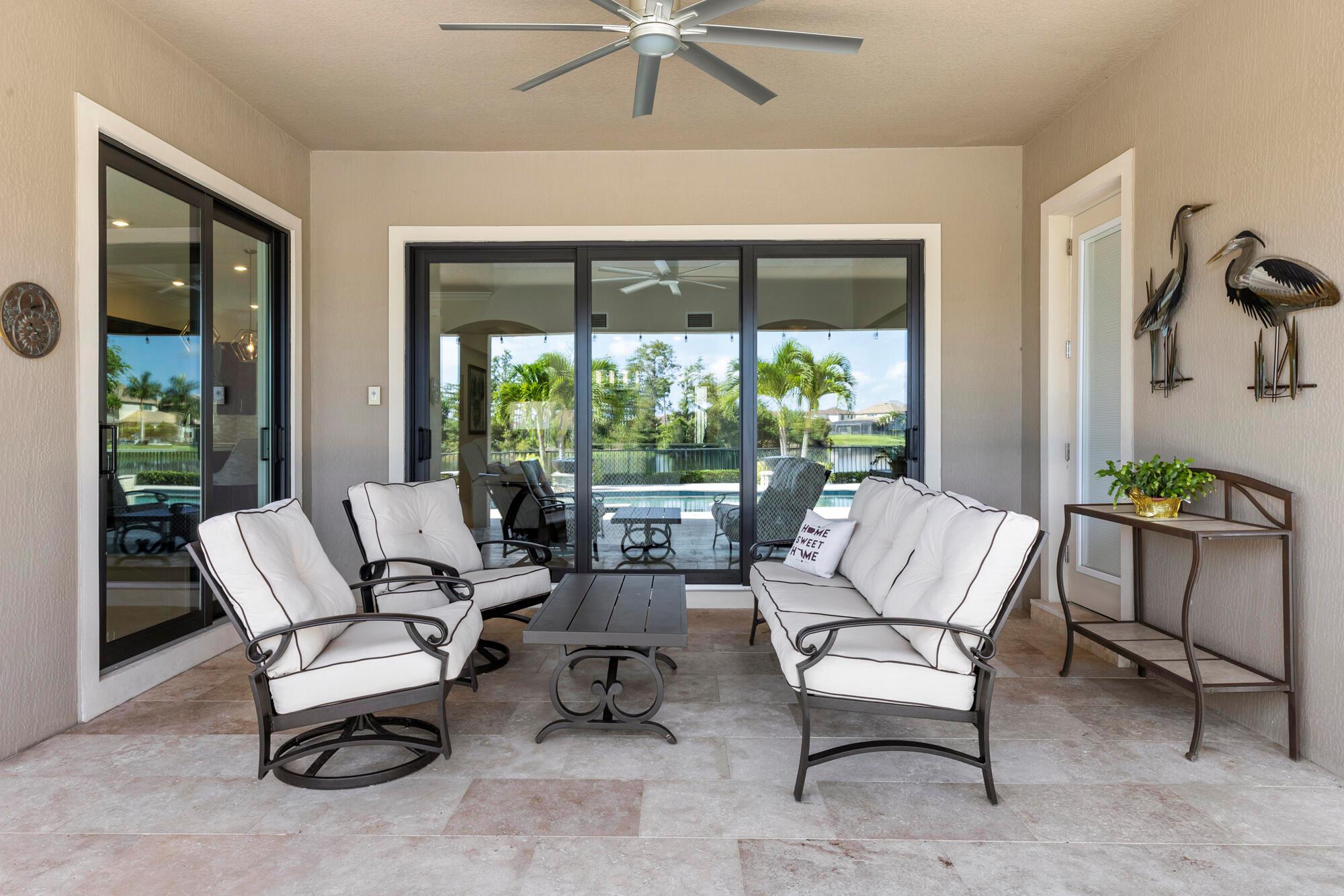 137 Indigo River Point