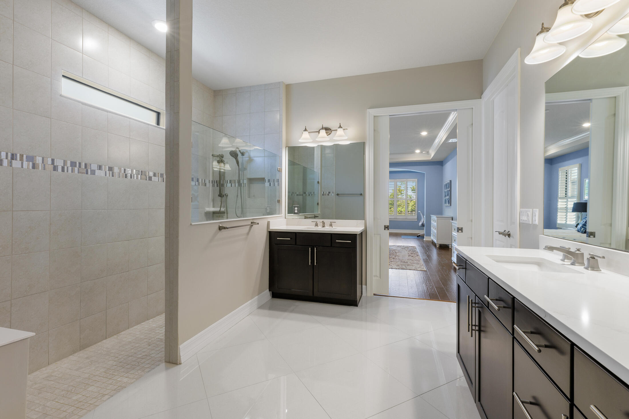 137 Indigo River Point