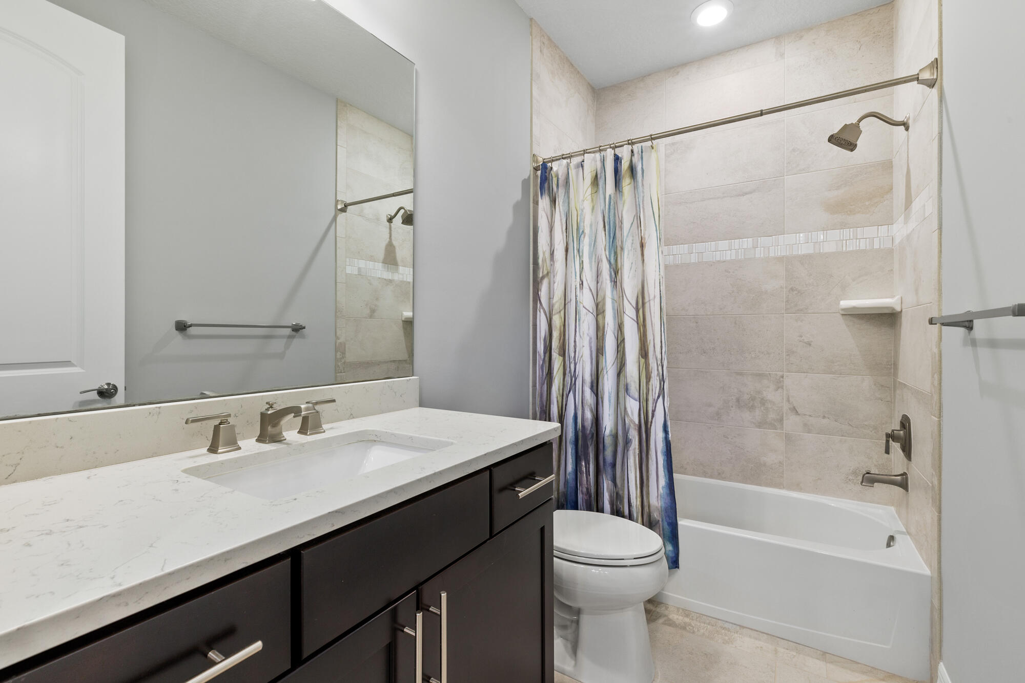 137 Indigo River Point