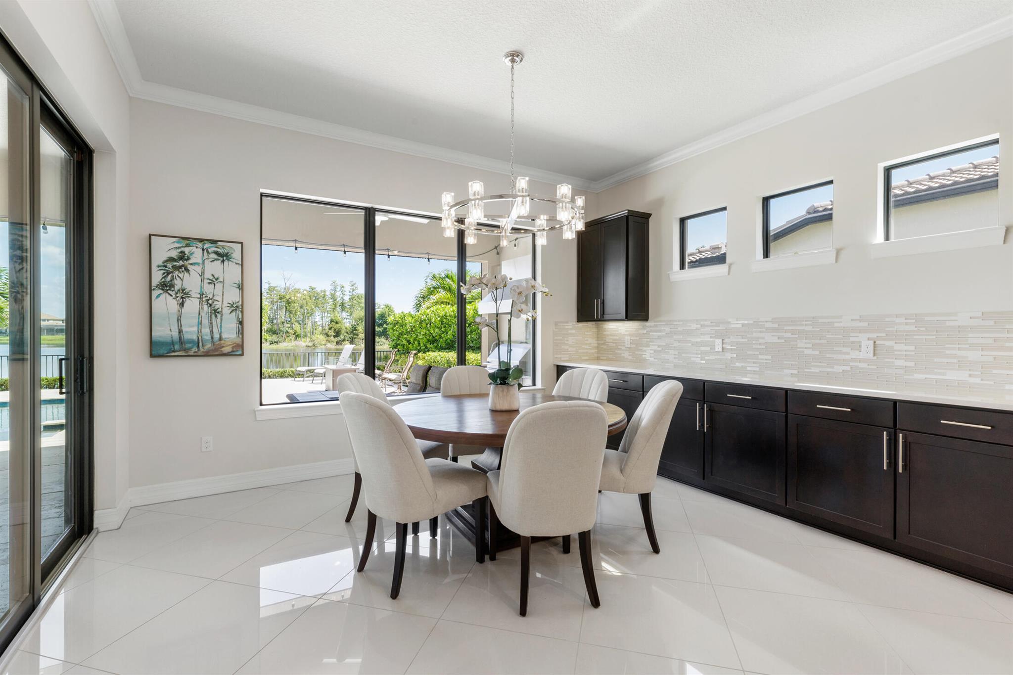 137 Indigo River Point