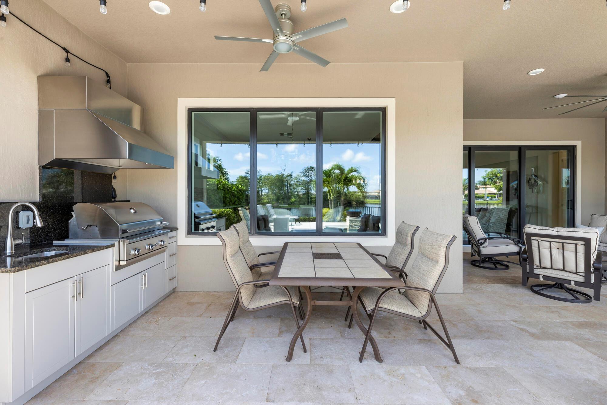 137 Indigo River Point