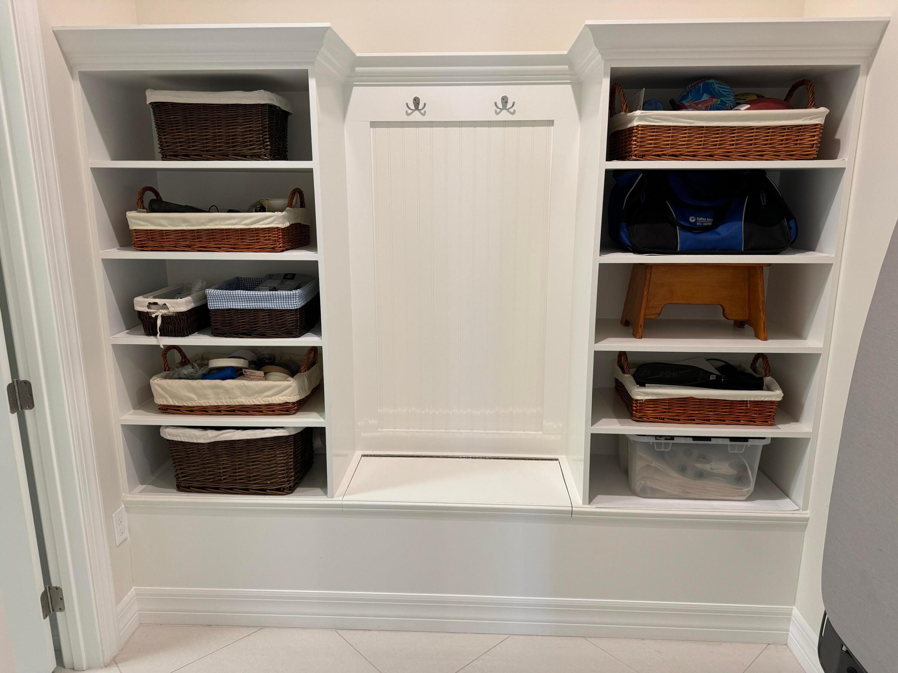 137 Indigo River Point