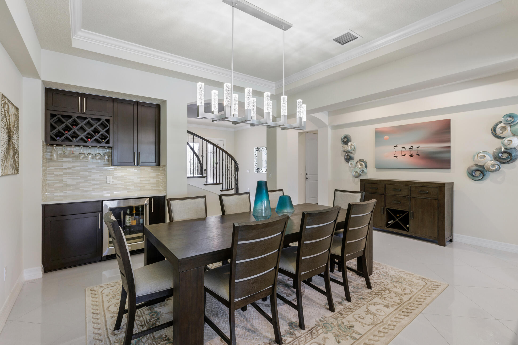 137 Indigo River Point