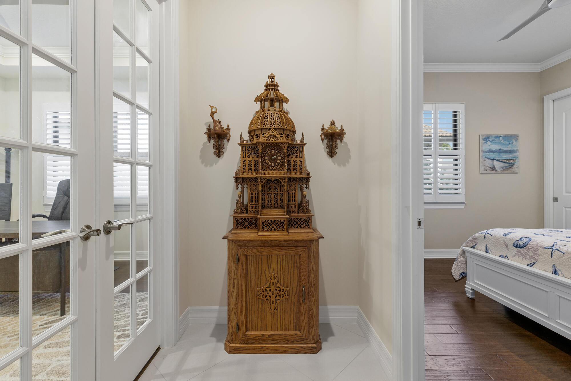 137 Indigo River Point