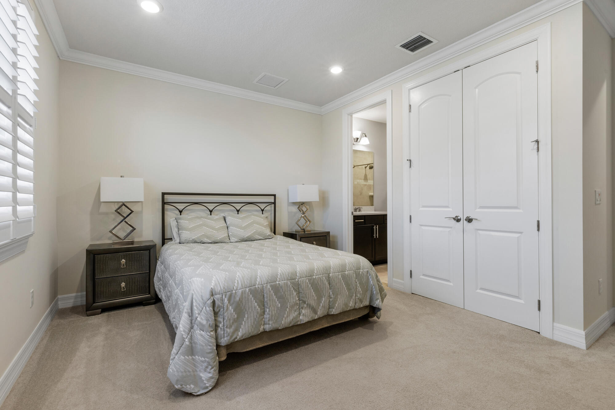 137 Indigo River Point