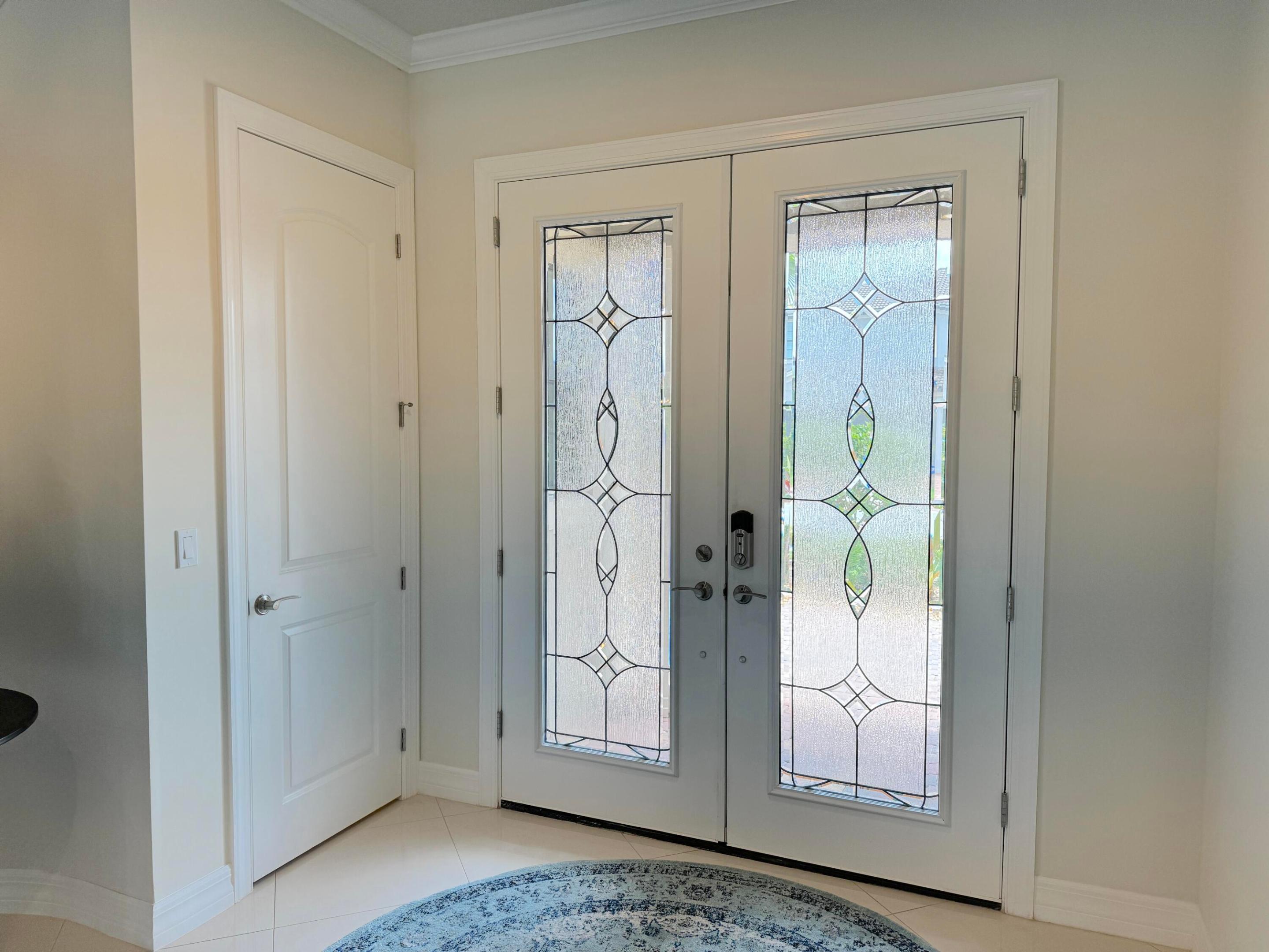 137 Indigo River Point