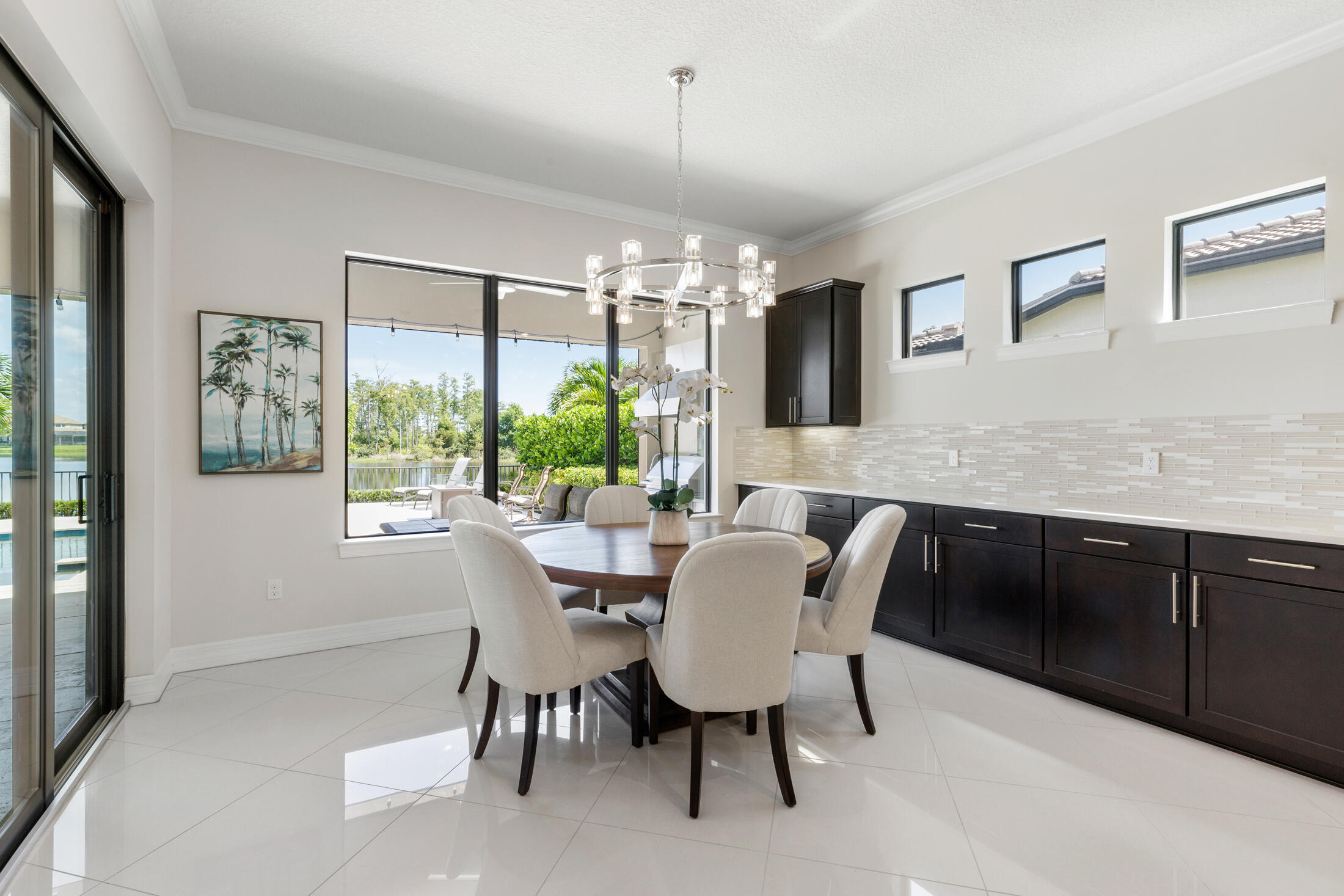 137 Indigo River Point