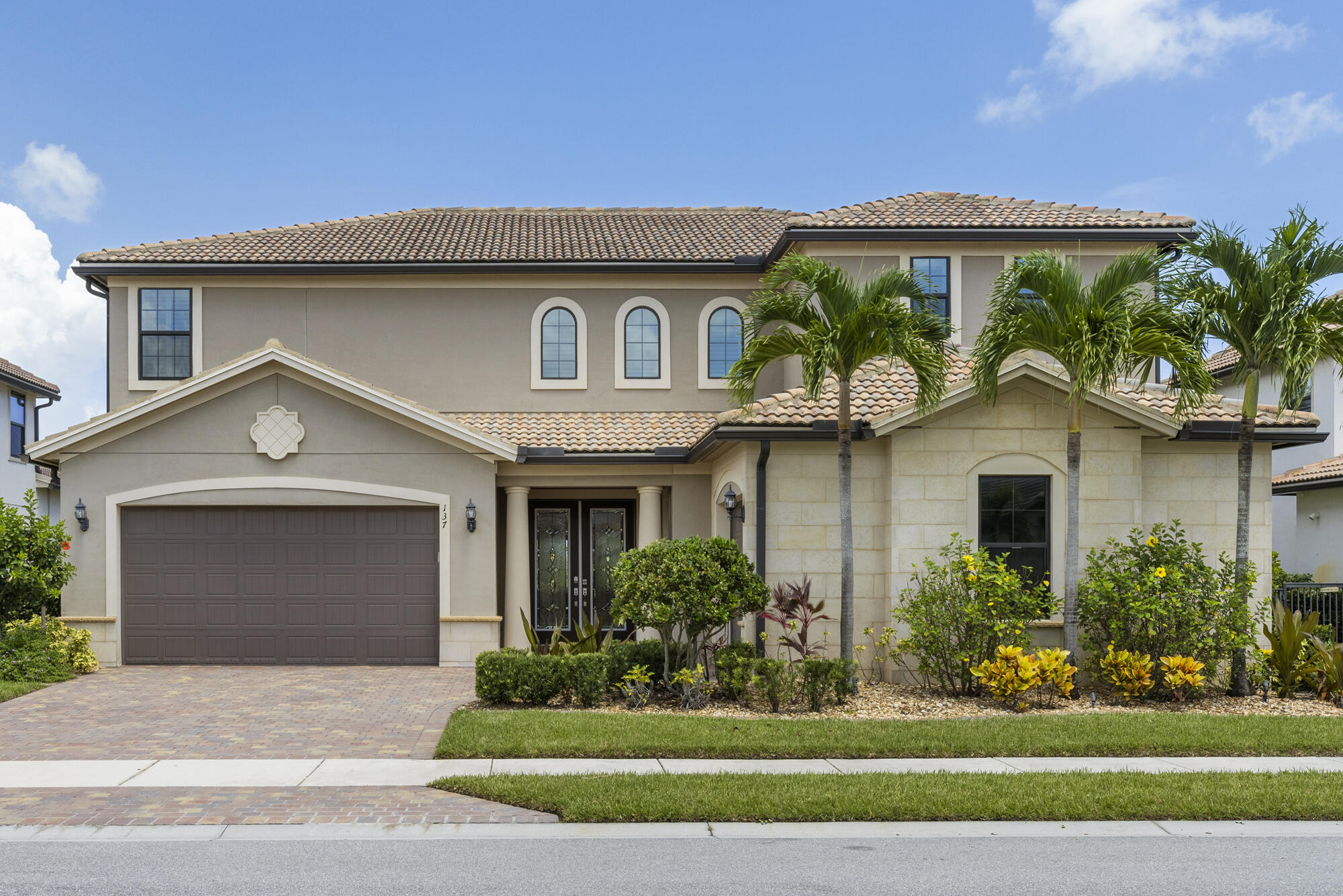 137 Indigo River Point