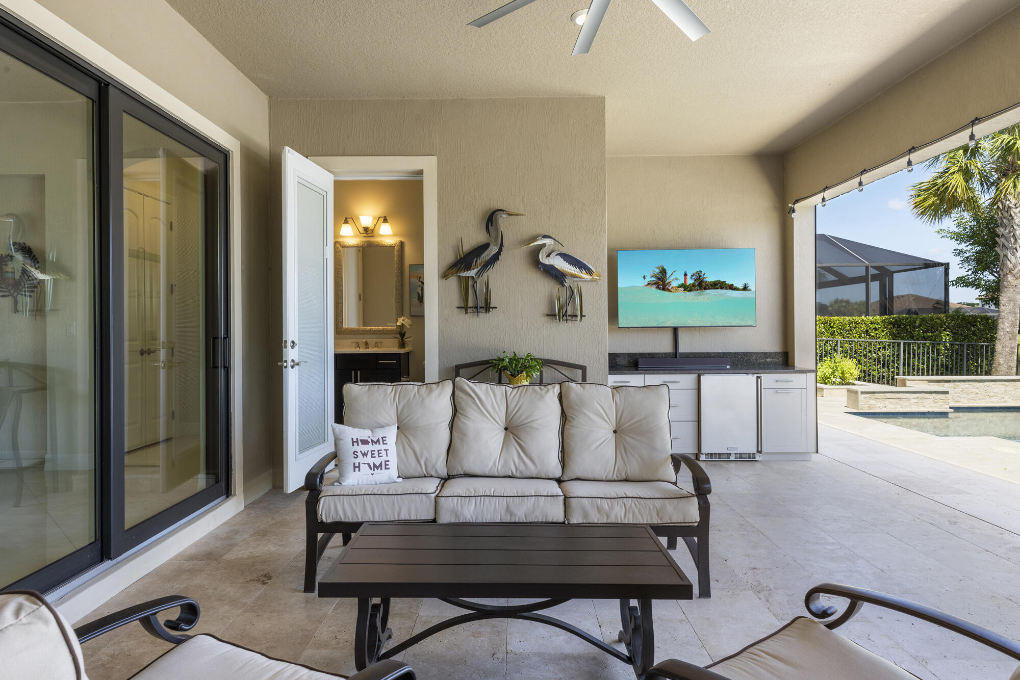 137 Indigo River Point