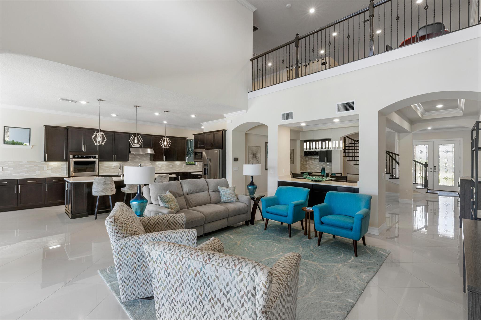 137 Indigo River Point